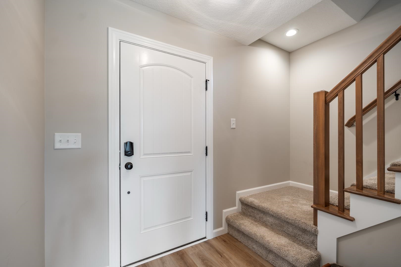 Photo 8 of 130 Longrifle Road