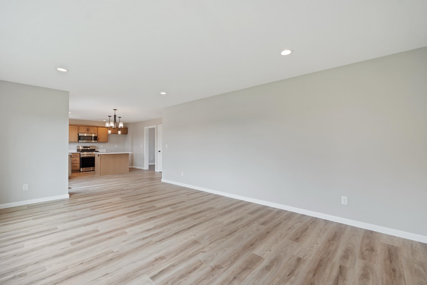 Photo 9 of 130 Longrifle Road