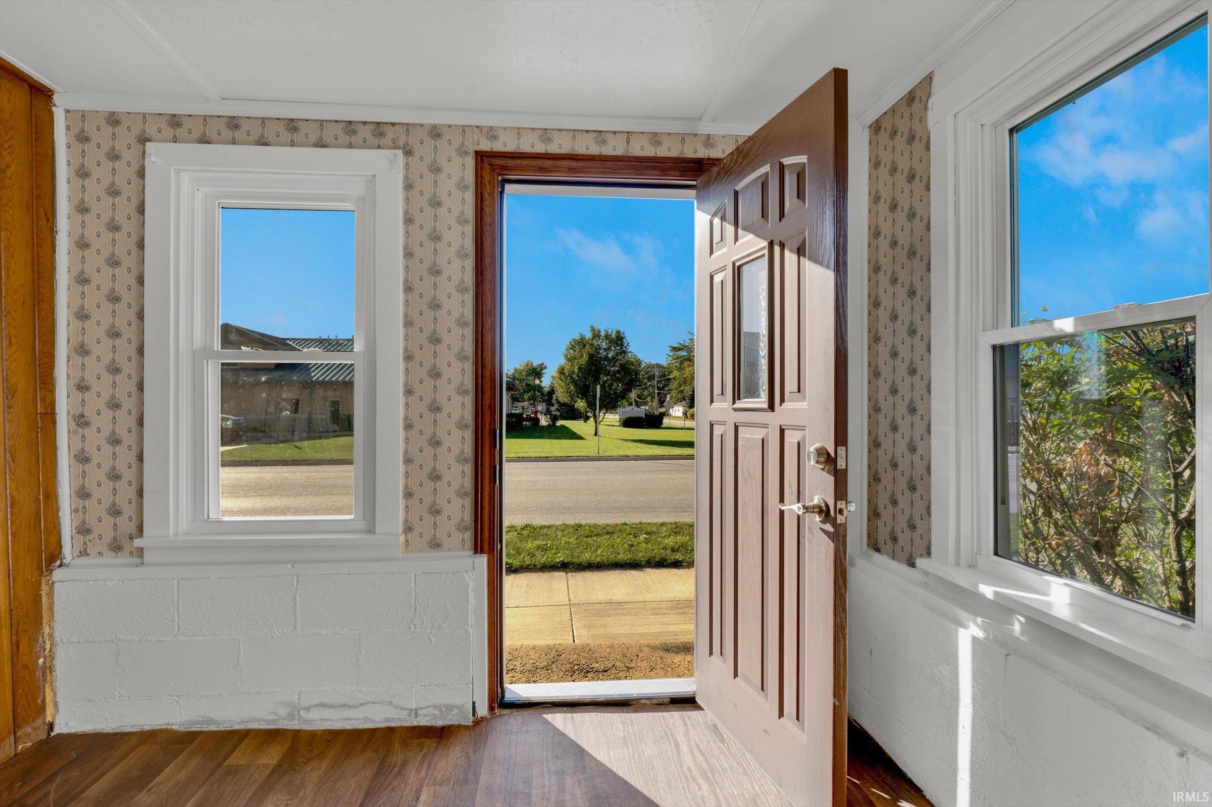 Homes for sale in Bristol, IN | 501 E Elkhart St, Bristol, IN 46507 | MLS# 202539133