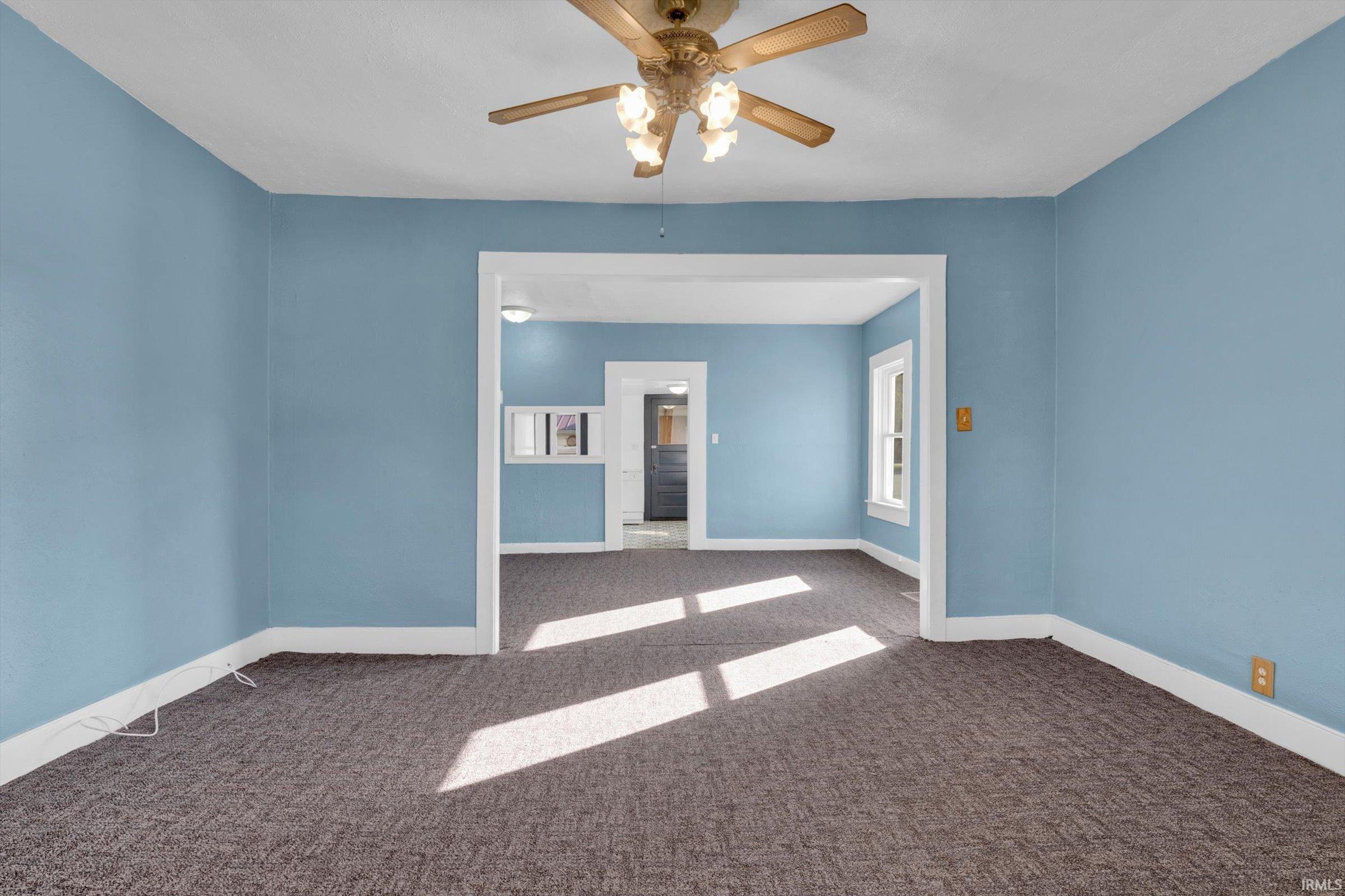 Homes for sale in Bristol, IN | 501 E Elkhart St, Bristol, IN 46507 | MLS# 202539133