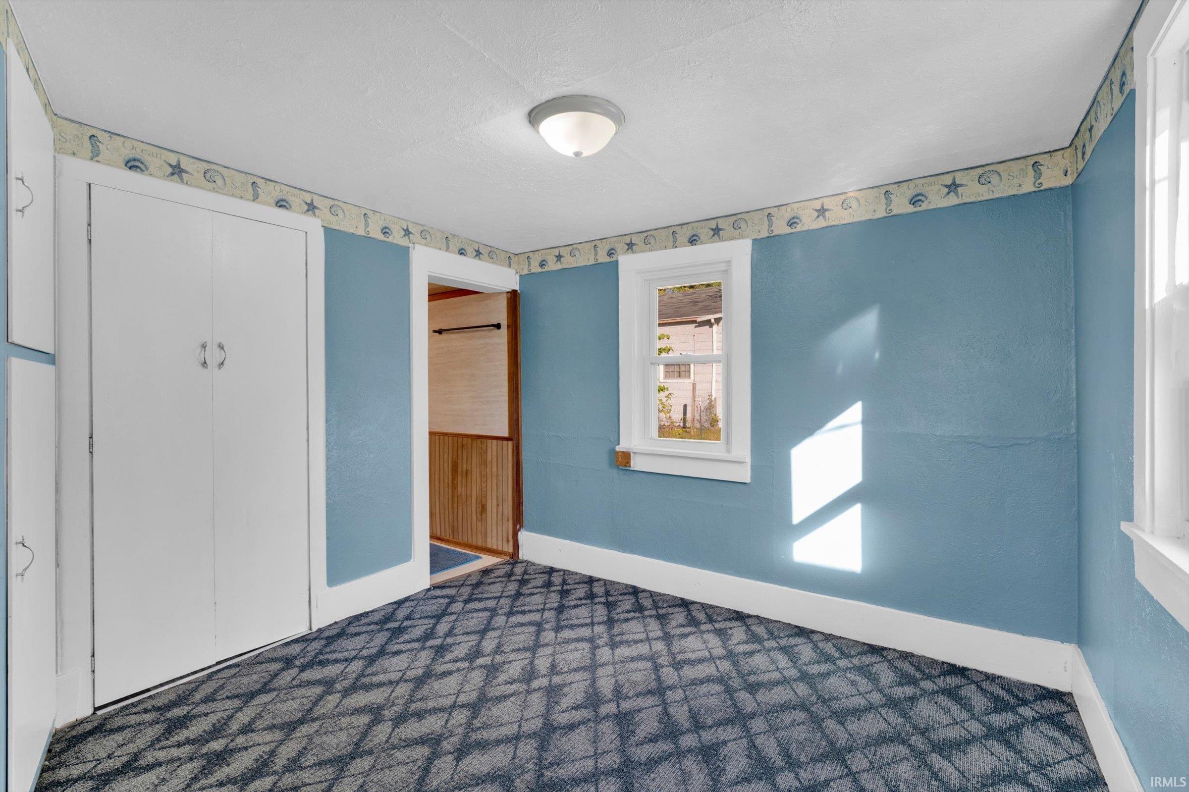 Homes for sale in Bristol, IN | 501 E Elkhart St, Bristol, IN 46507 | MLS# 202539133