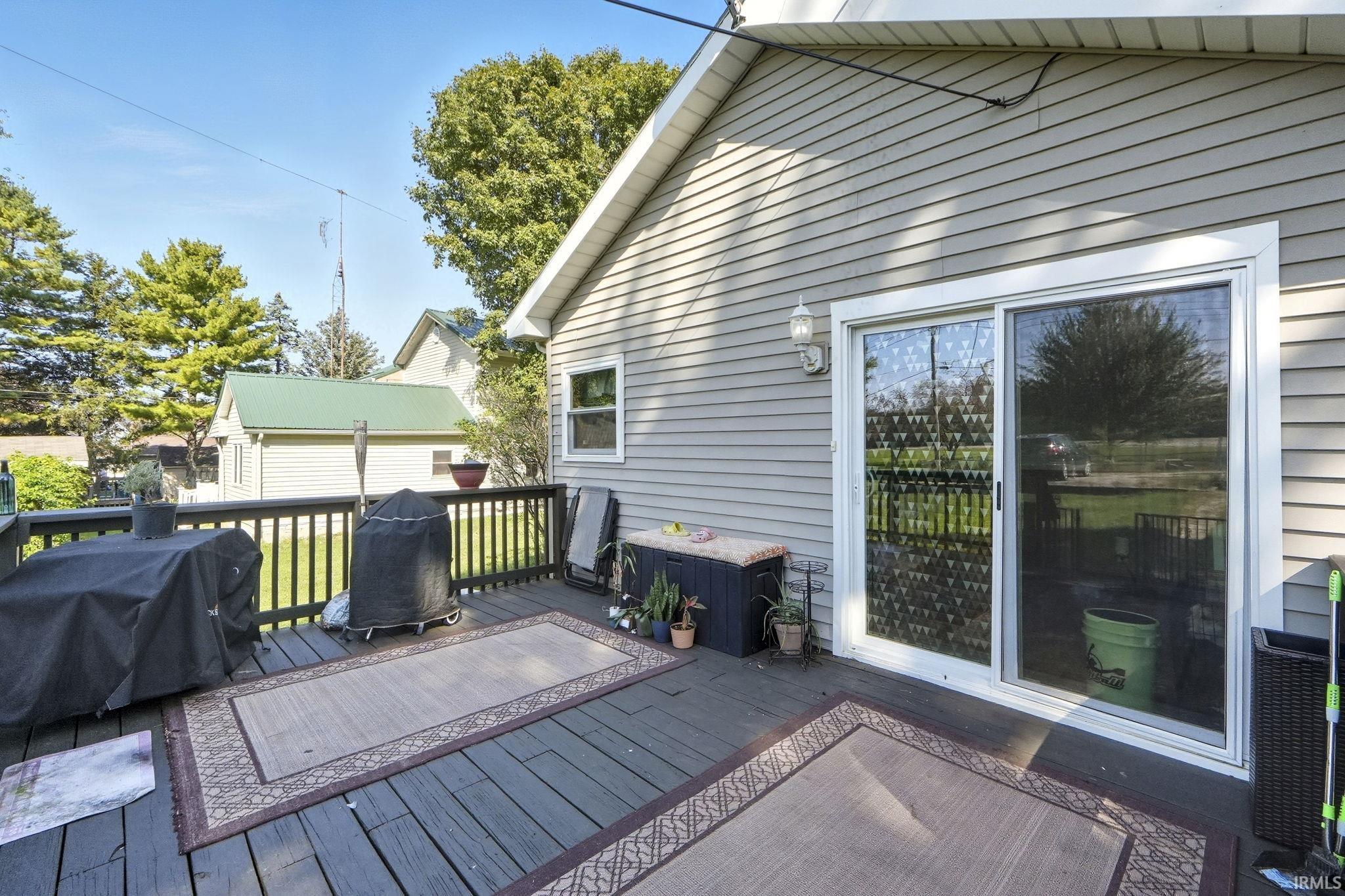 Property Photo 28