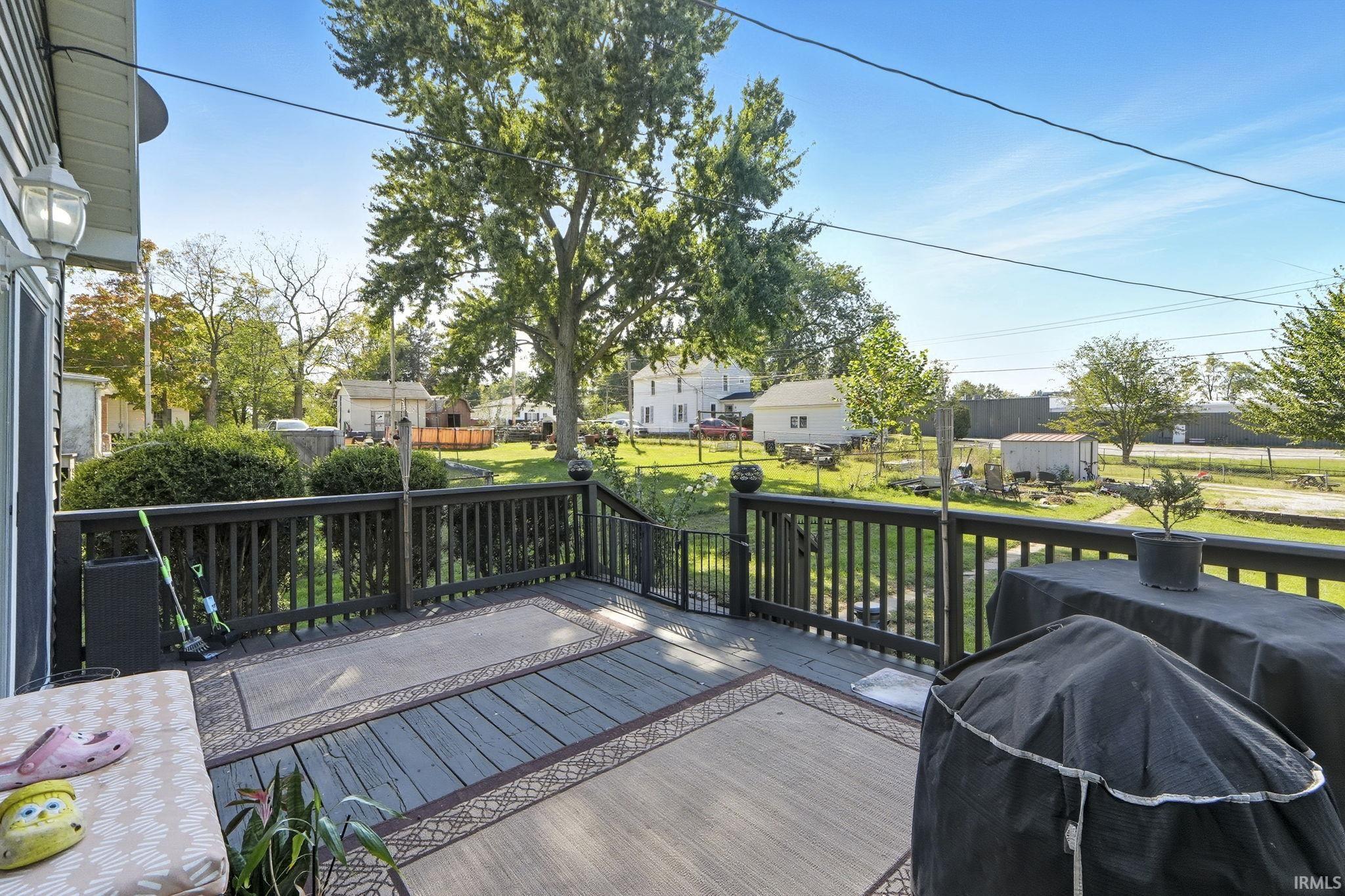 Property Photo 29