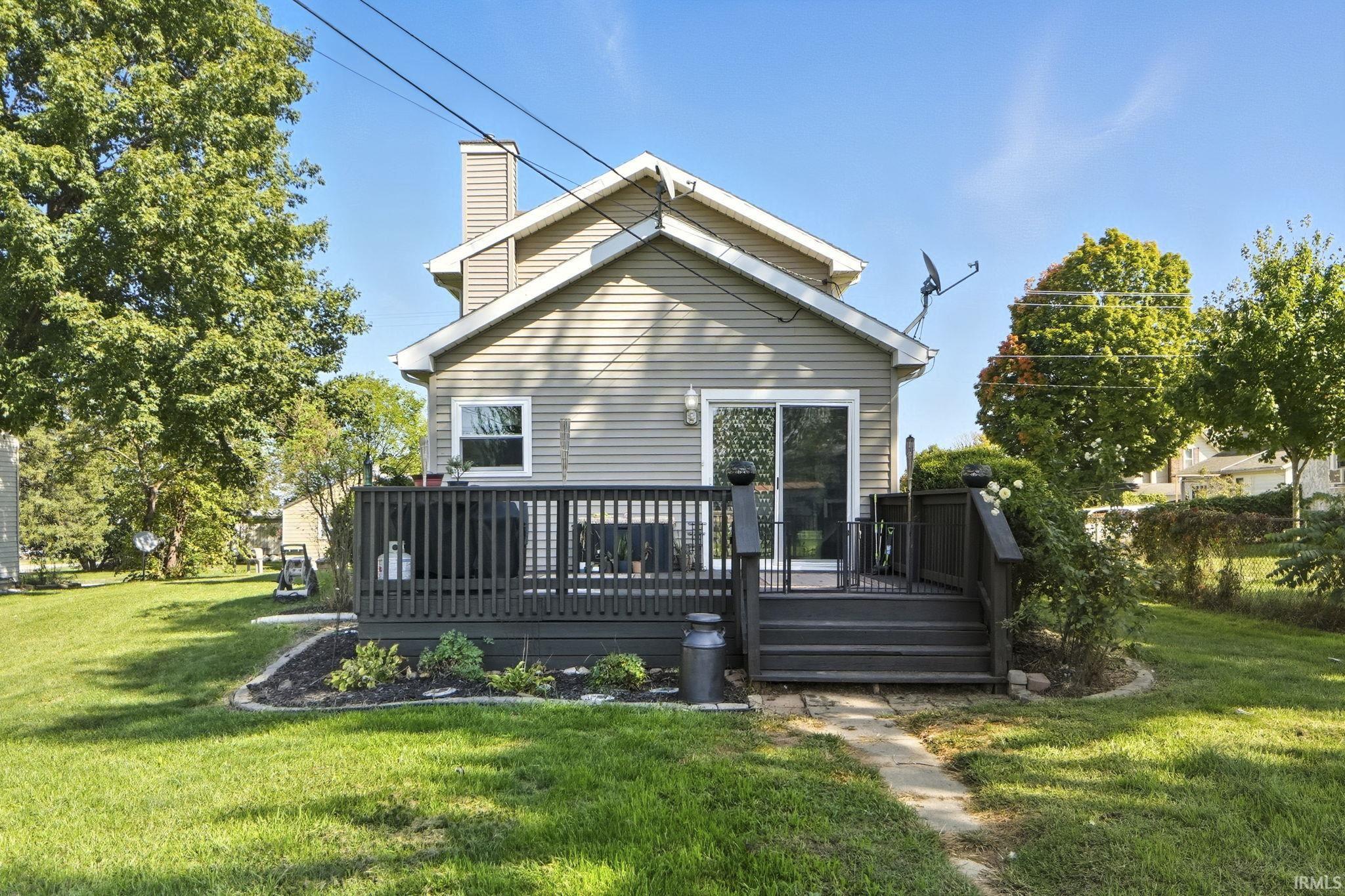 Property Photo 30
