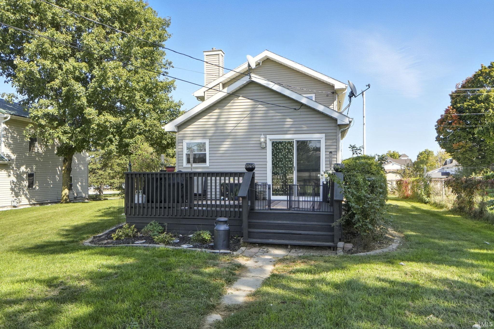Property Photo 31