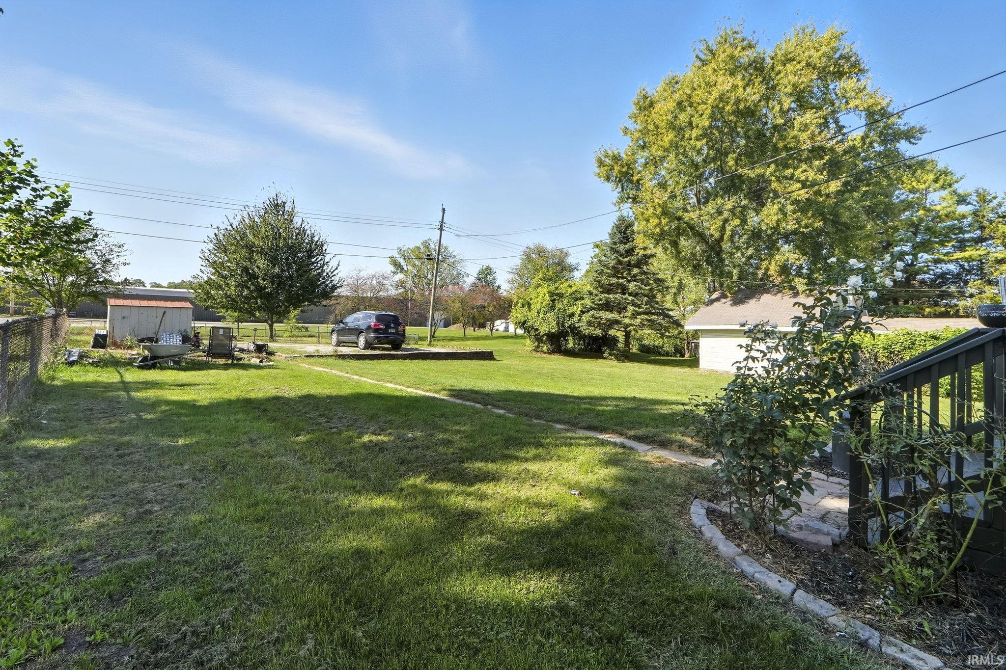Property Photo 32