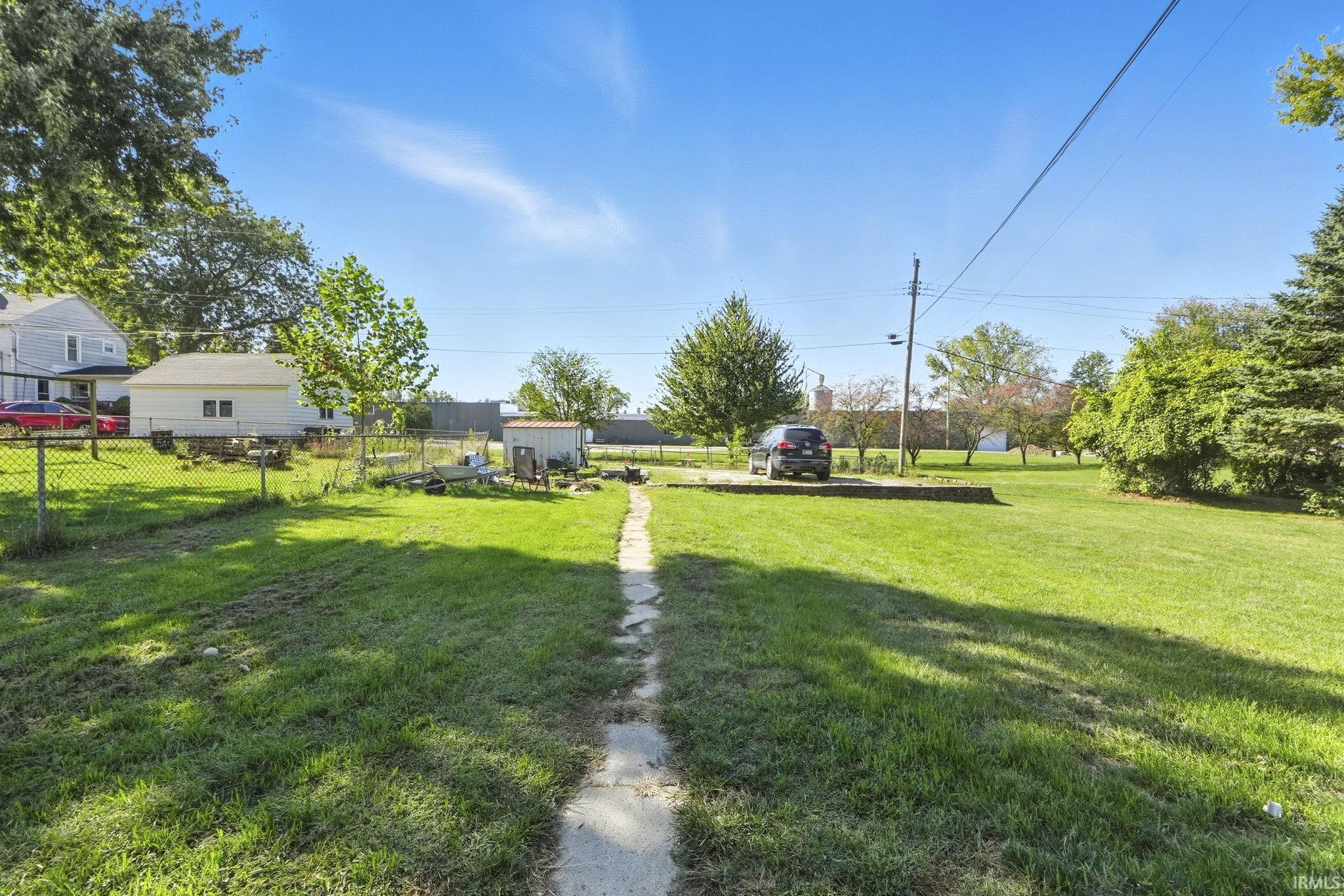Property Photo 33