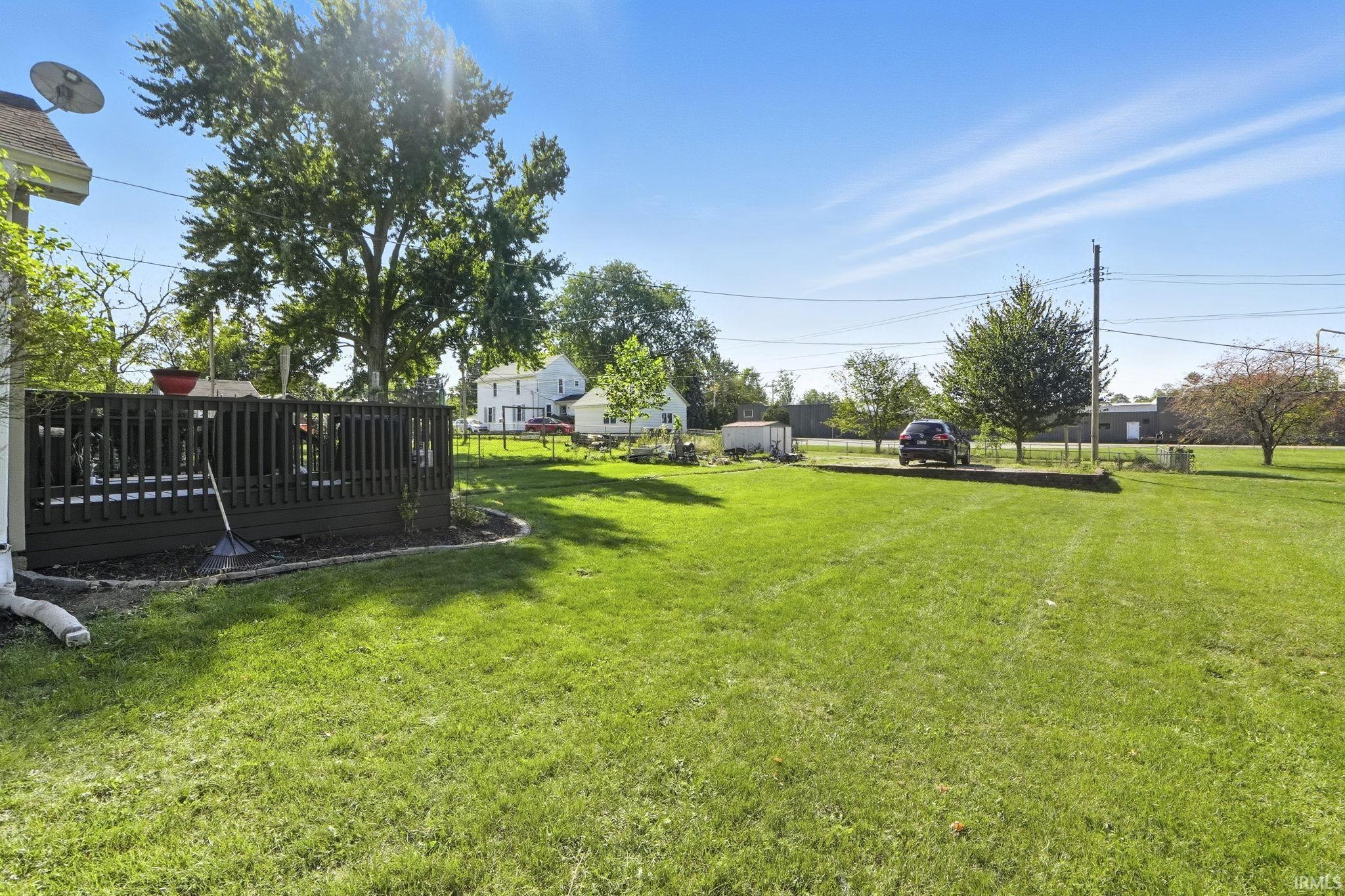 Property Photo 34