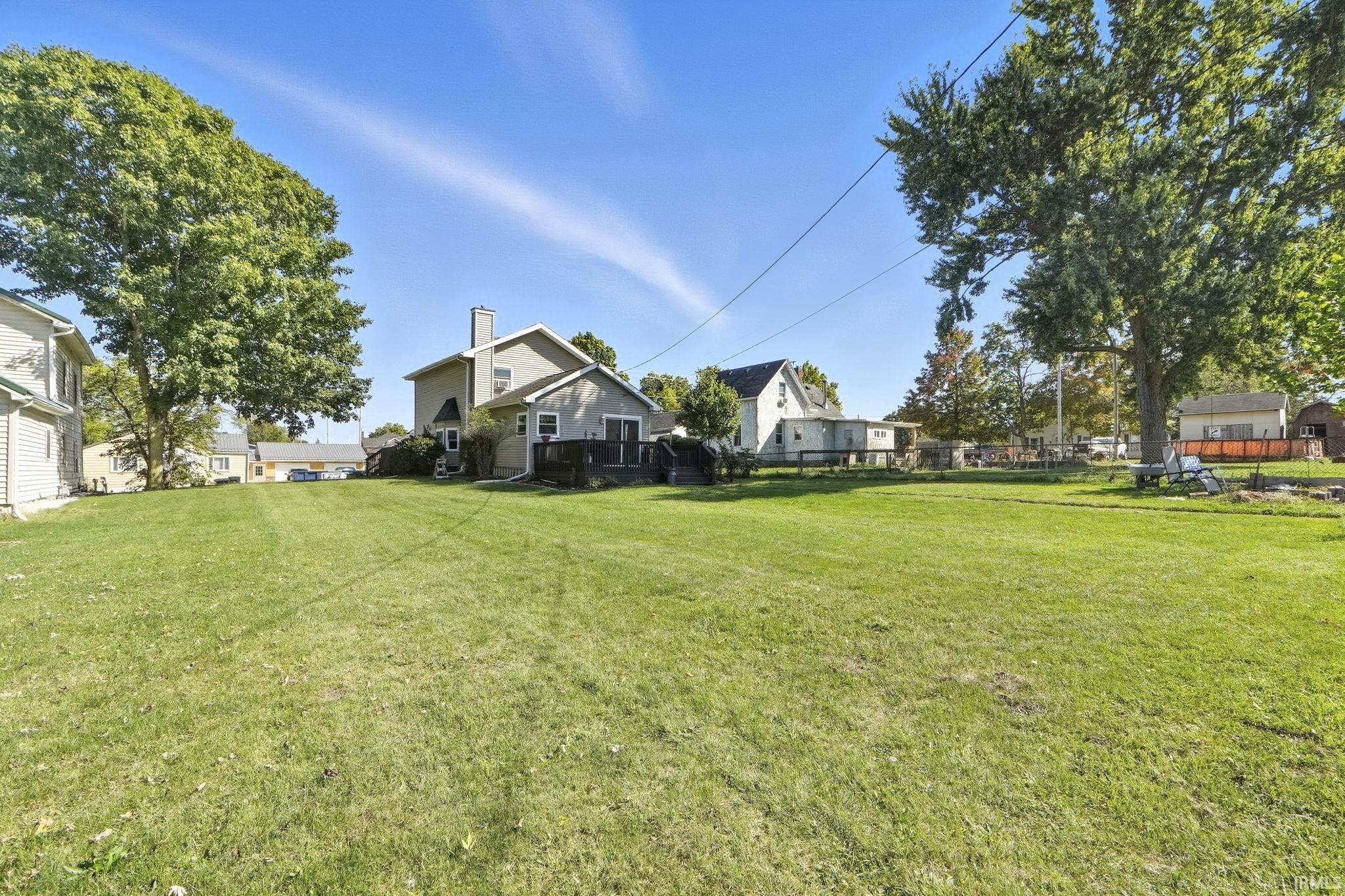 Property Photo 35