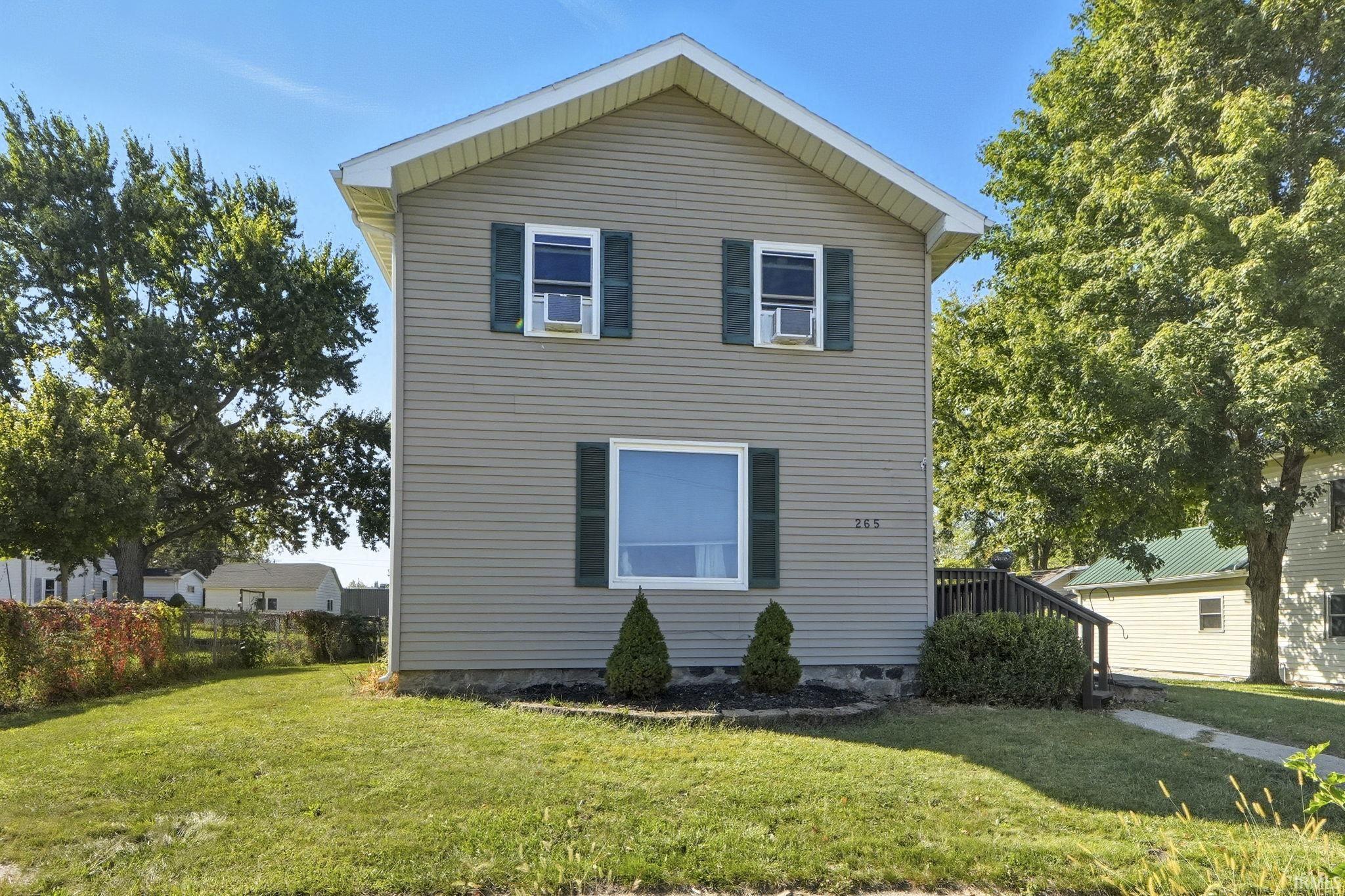 Property Photo 36