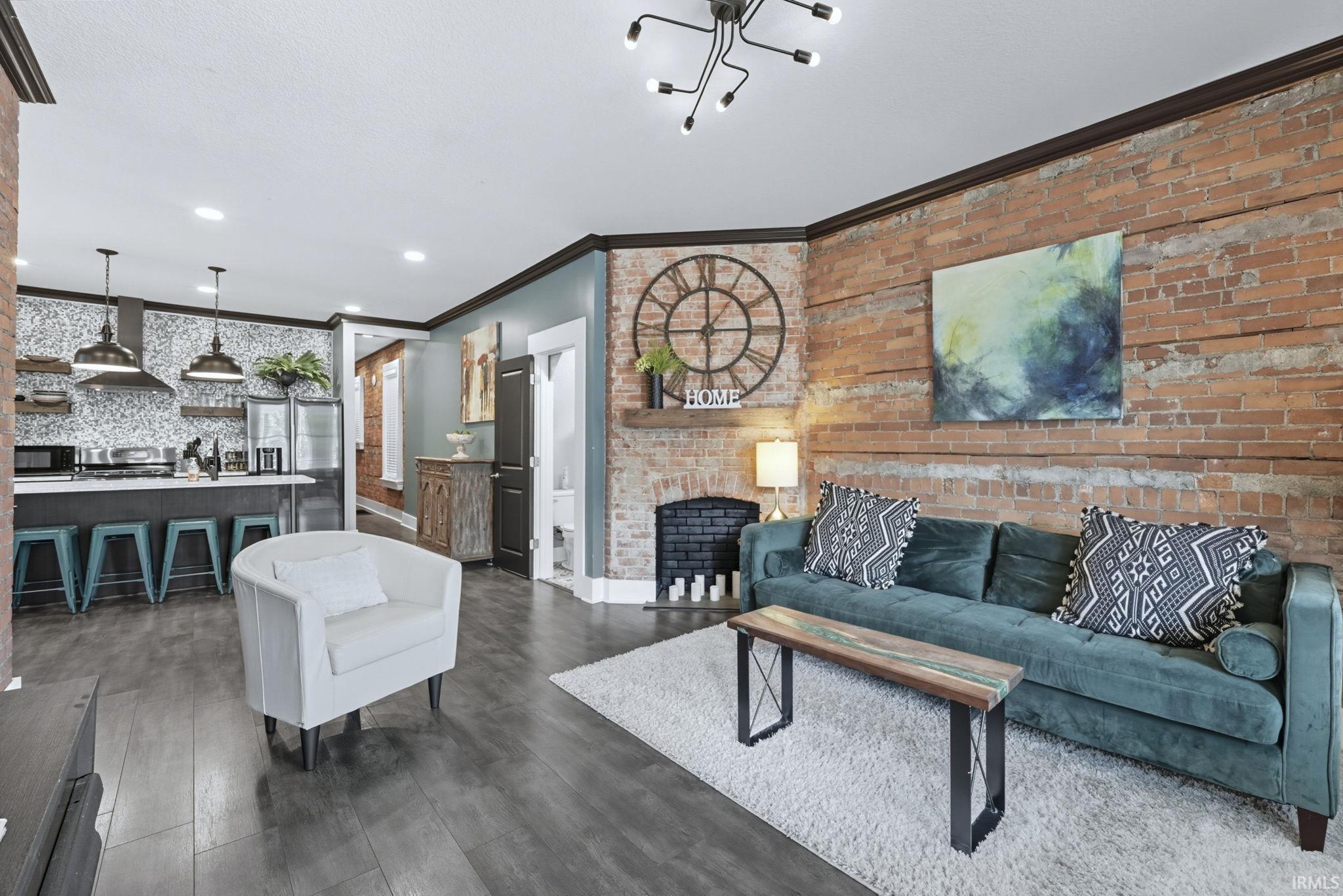 Photo 10 of 1126 Fairfield Avenue