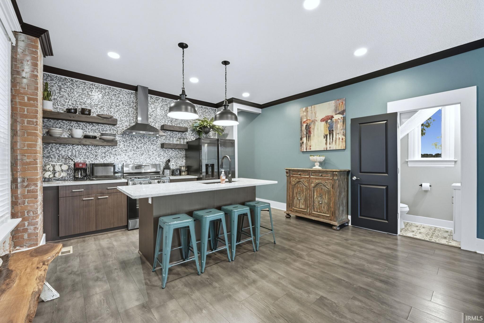 Photo 11 of 1126 Fairfield Avenue