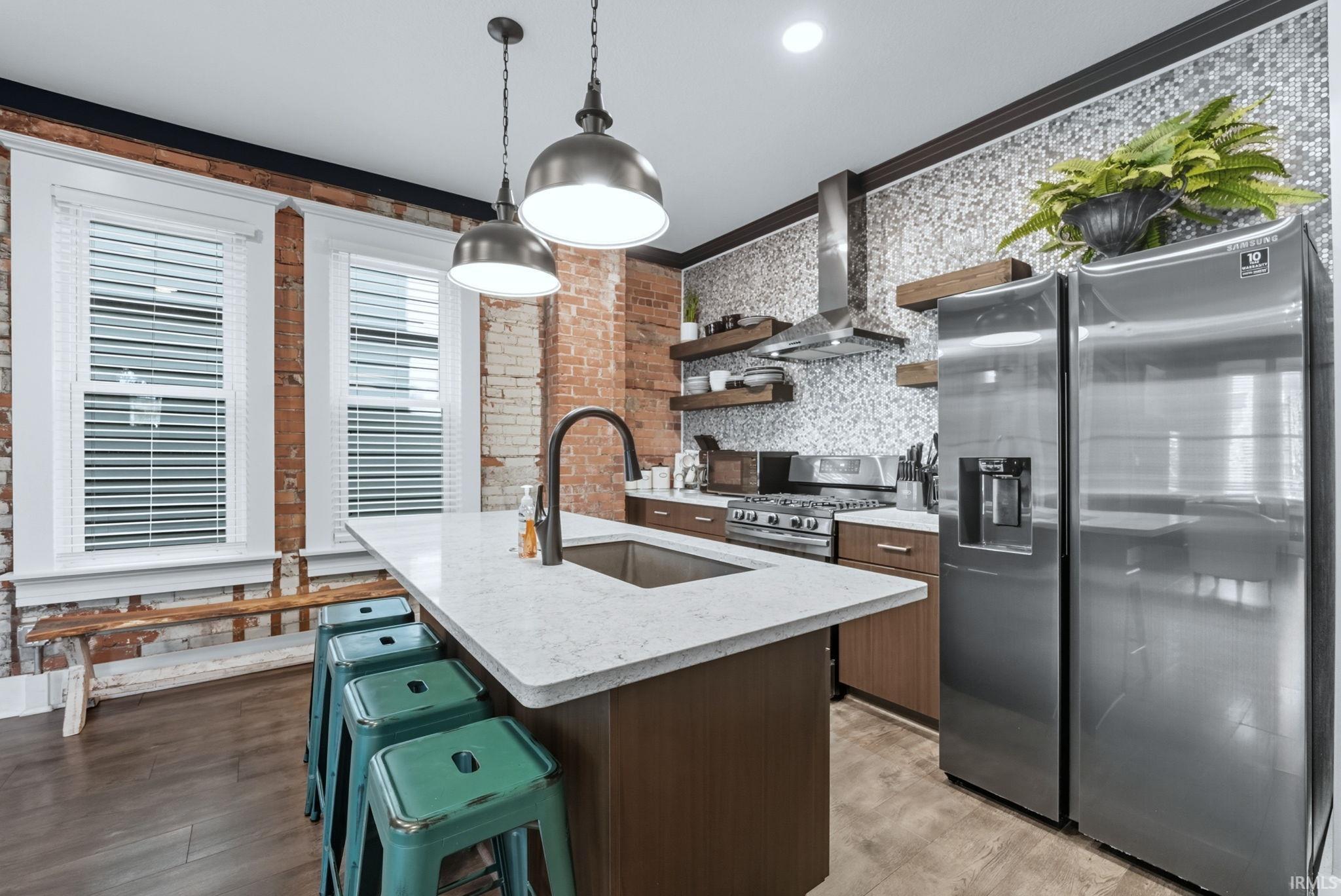 Photo 12 of 1126 Fairfield Avenue