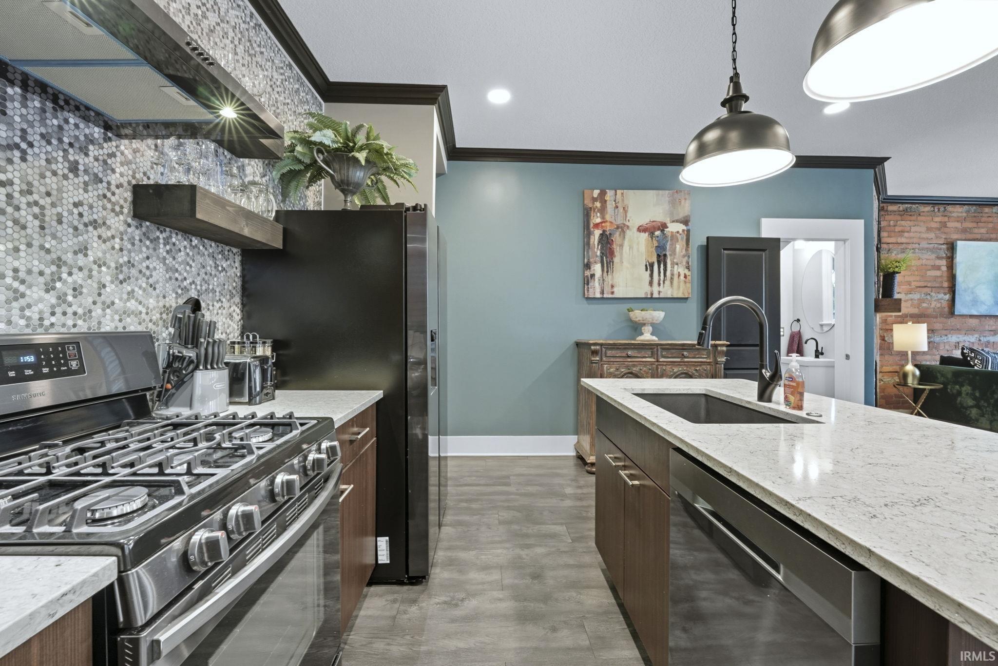 Photo 13 of 1126 Fairfield Avenue