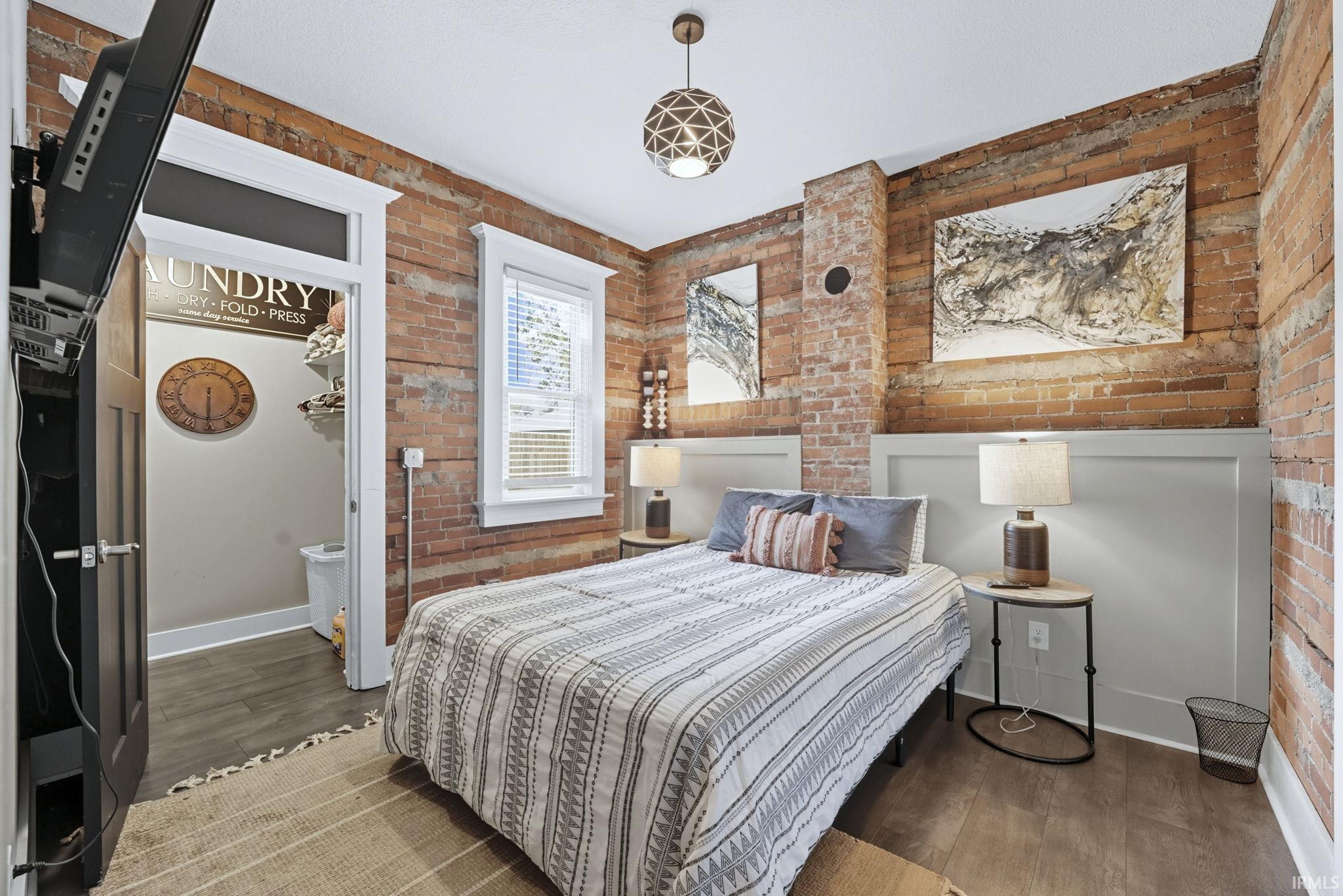 Photo 14 of 1126 Fairfield Avenue