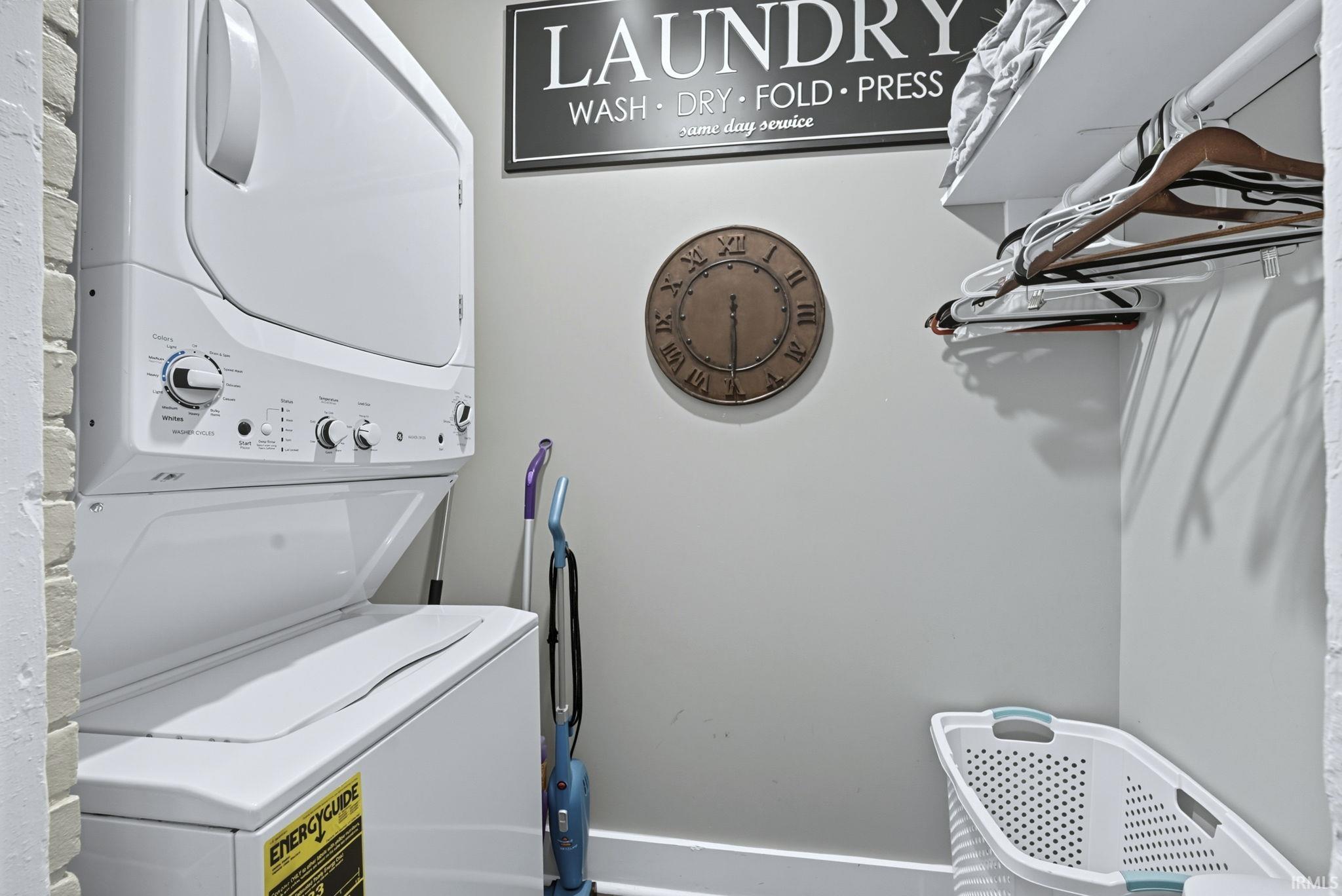 Photo 15 of 1126 Fairfield Avenue