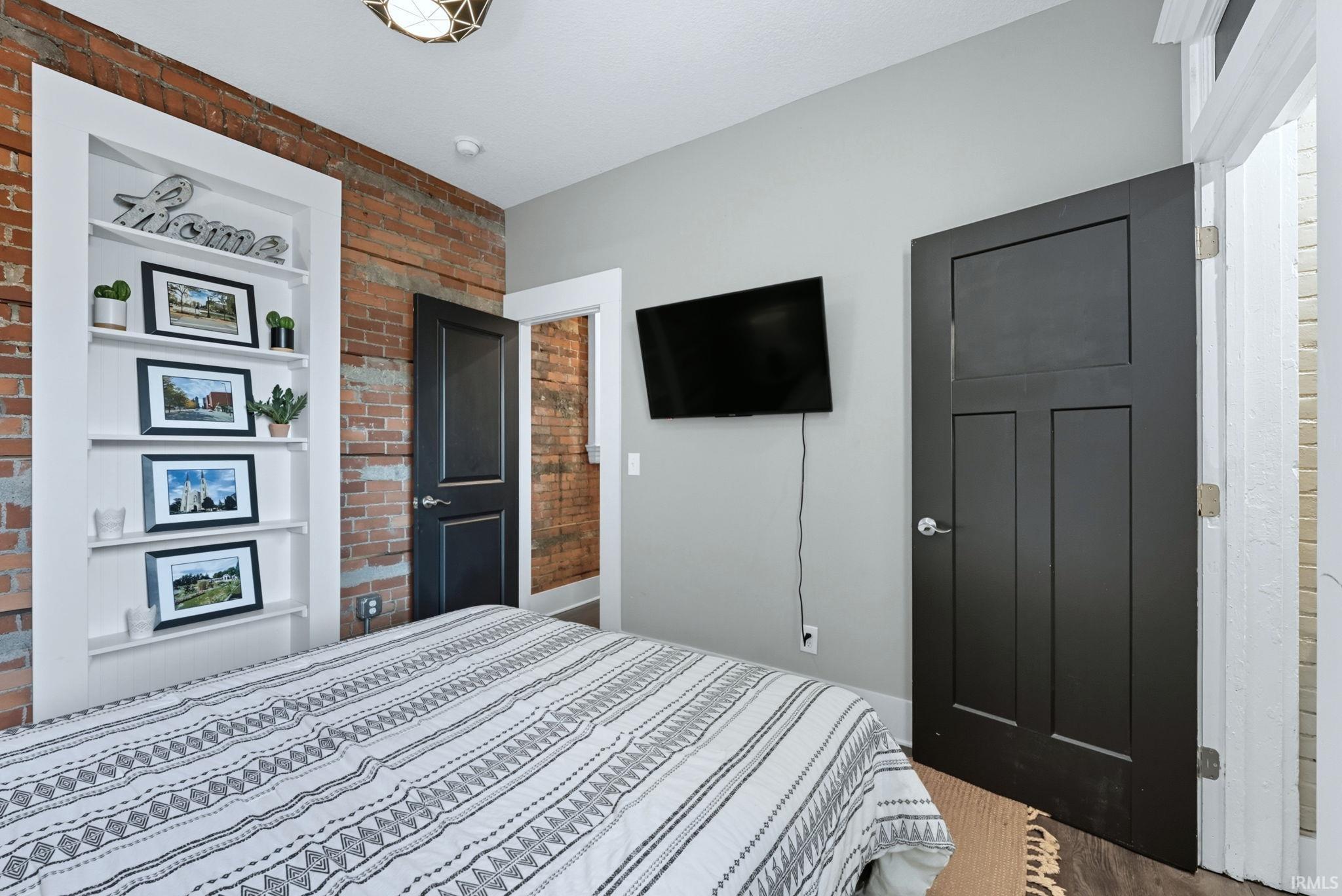 Photo 16 of 1126 Fairfield Avenue