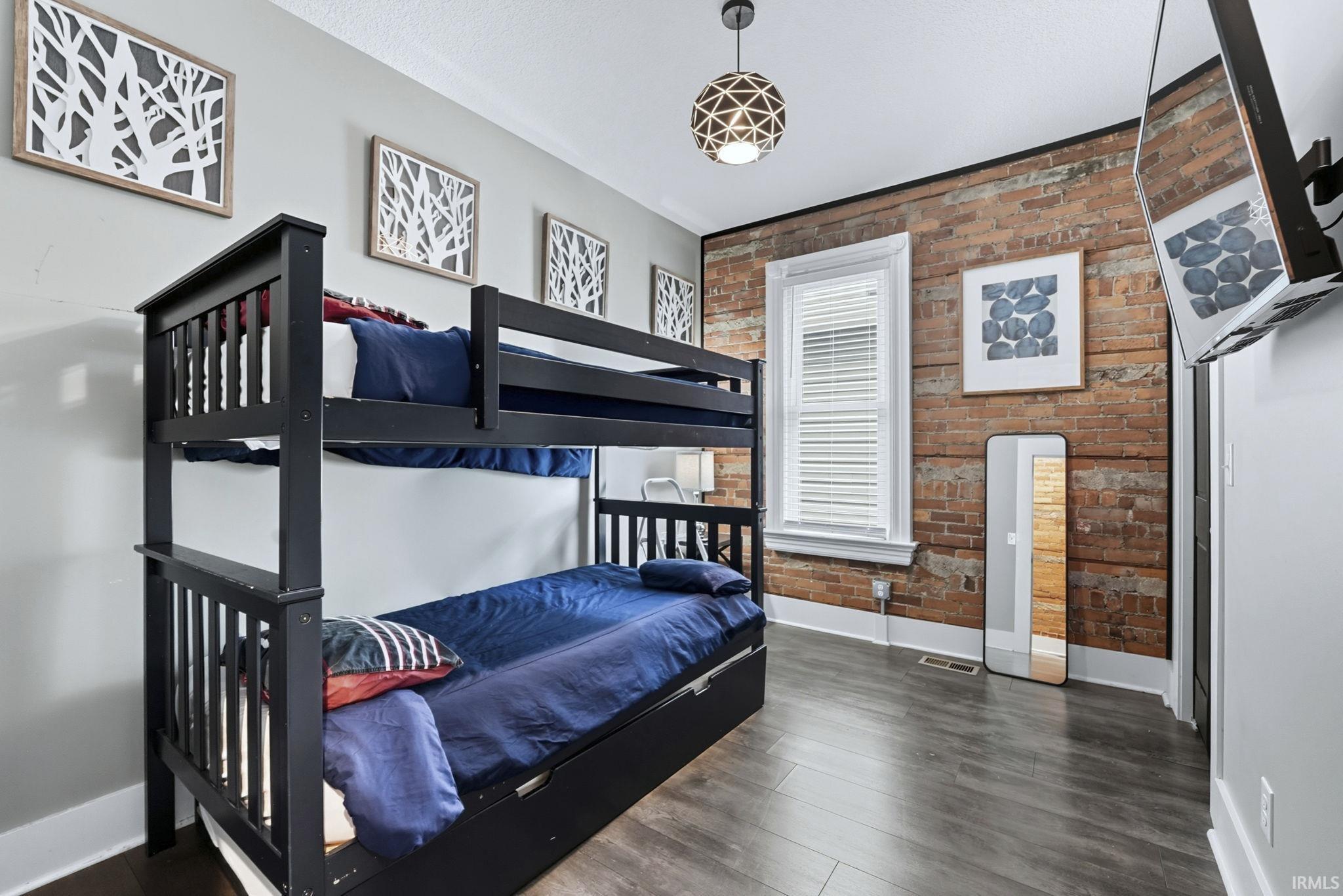 Photo 17 of 1126 Fairfield Avenue