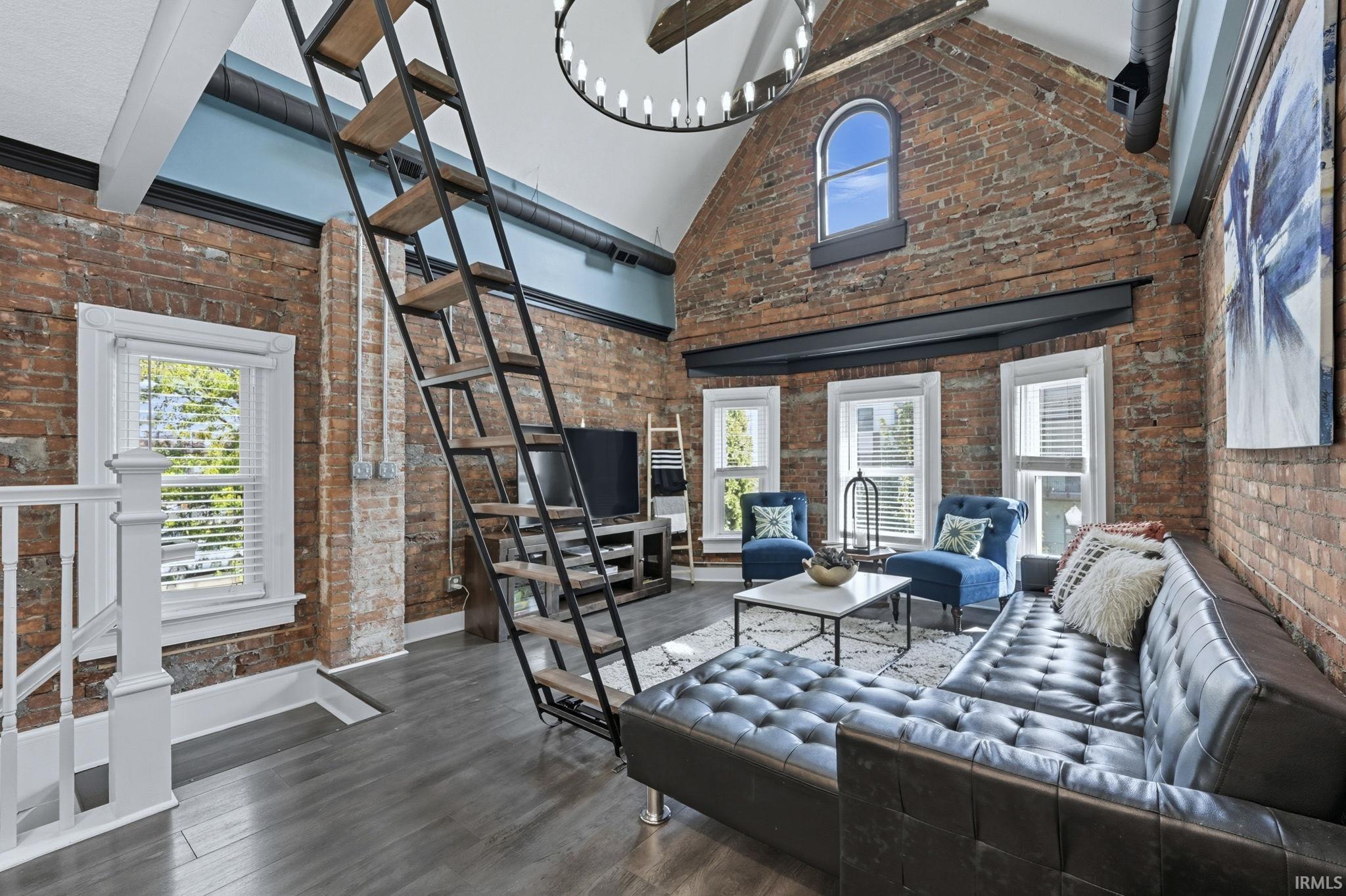 Photo 19 of 1126 Fairfield Avenue