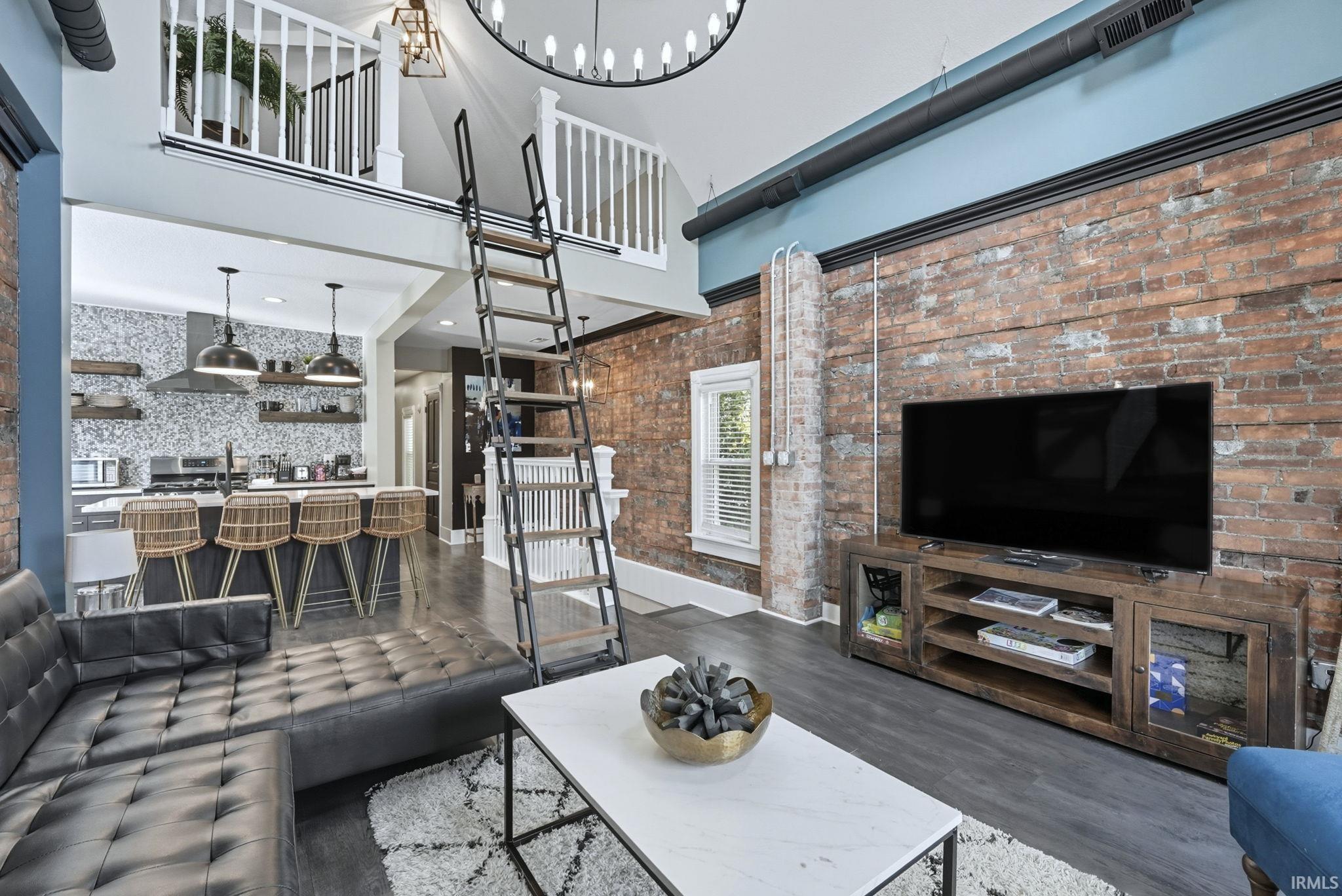 Photo 20 of 1126 Fairfield Avenue