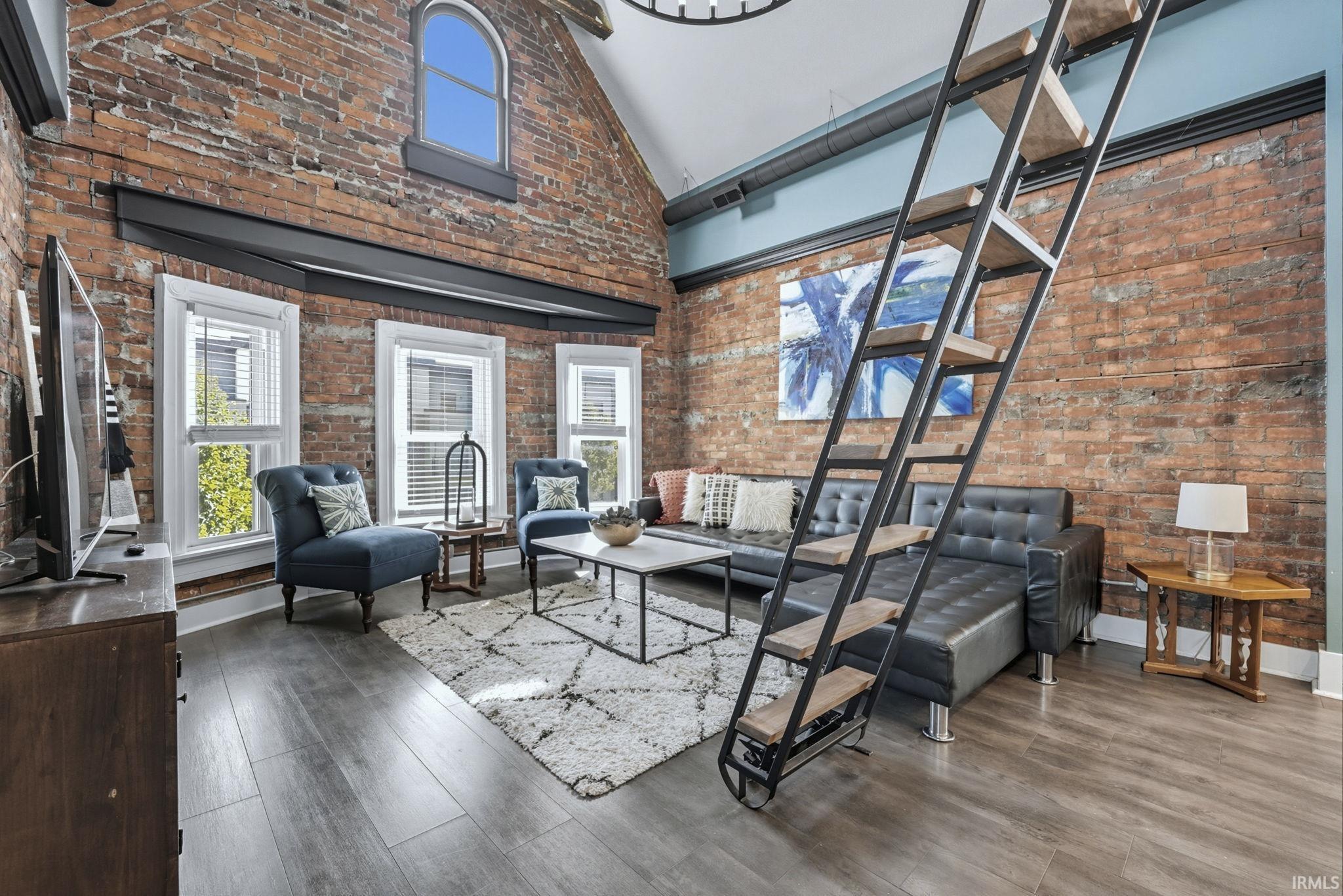 Photo 21 of 1126 Fairfield Avenue