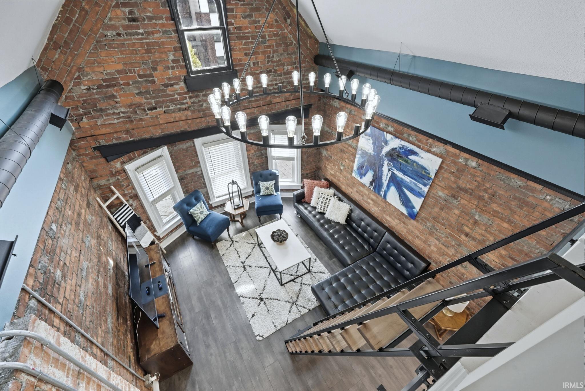 Photo 22 of 1126 Fairfield Avenue