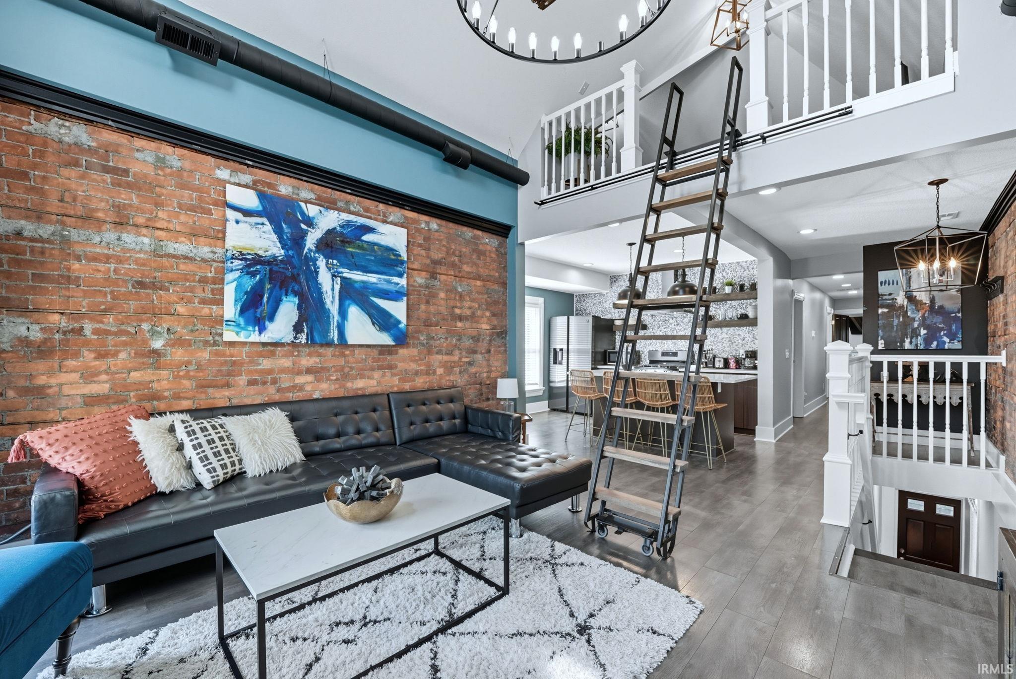 Photo 23 of 1126 Fairfield Avenue