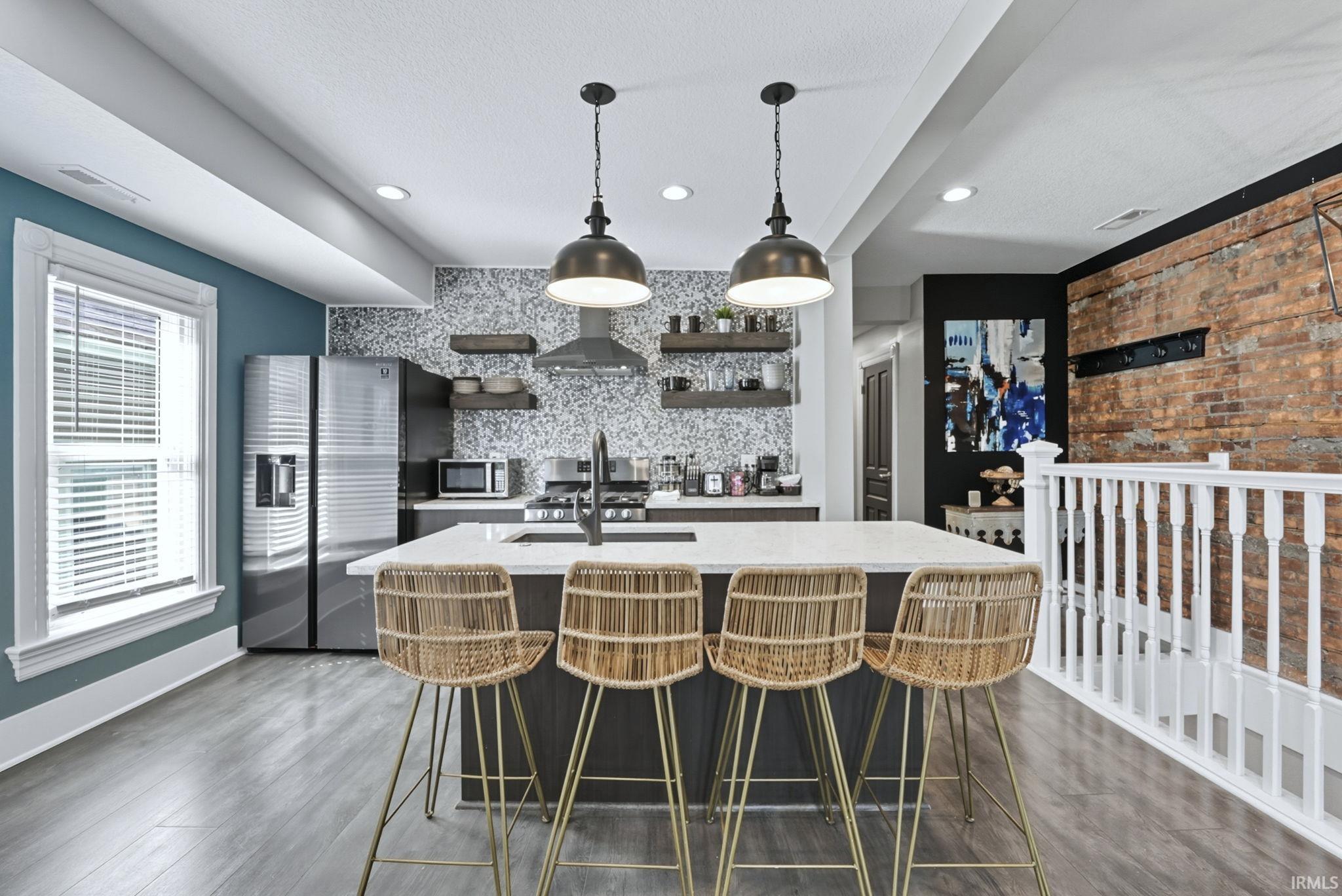 Photo 24 of 1126 Fairfield Avenue