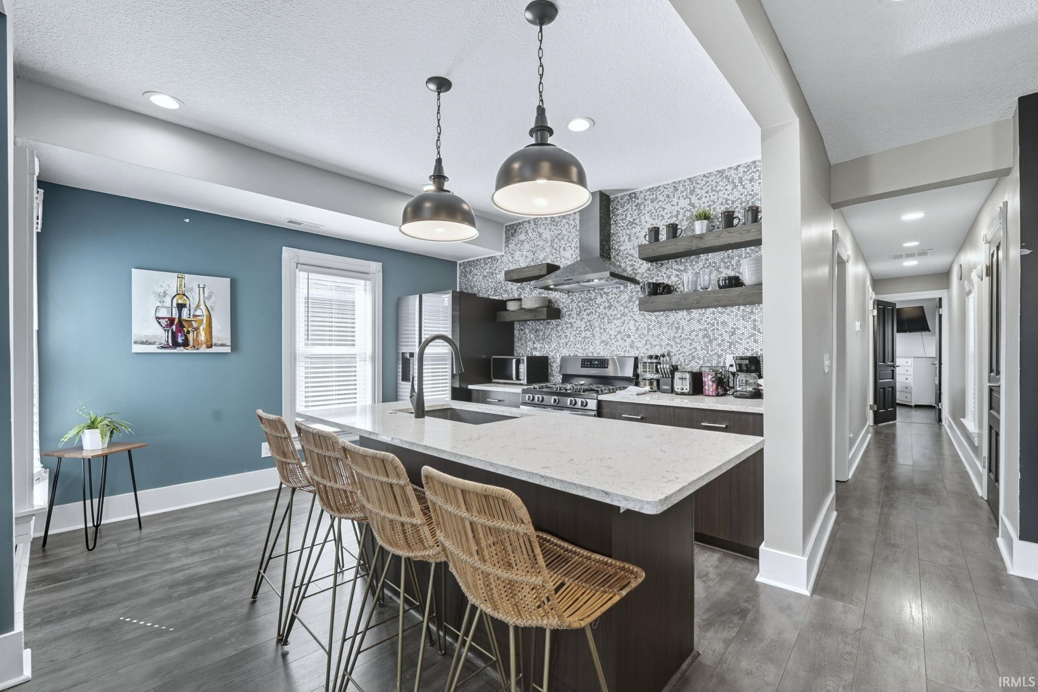 Photo 25 of 1126 Fairfield Avenue