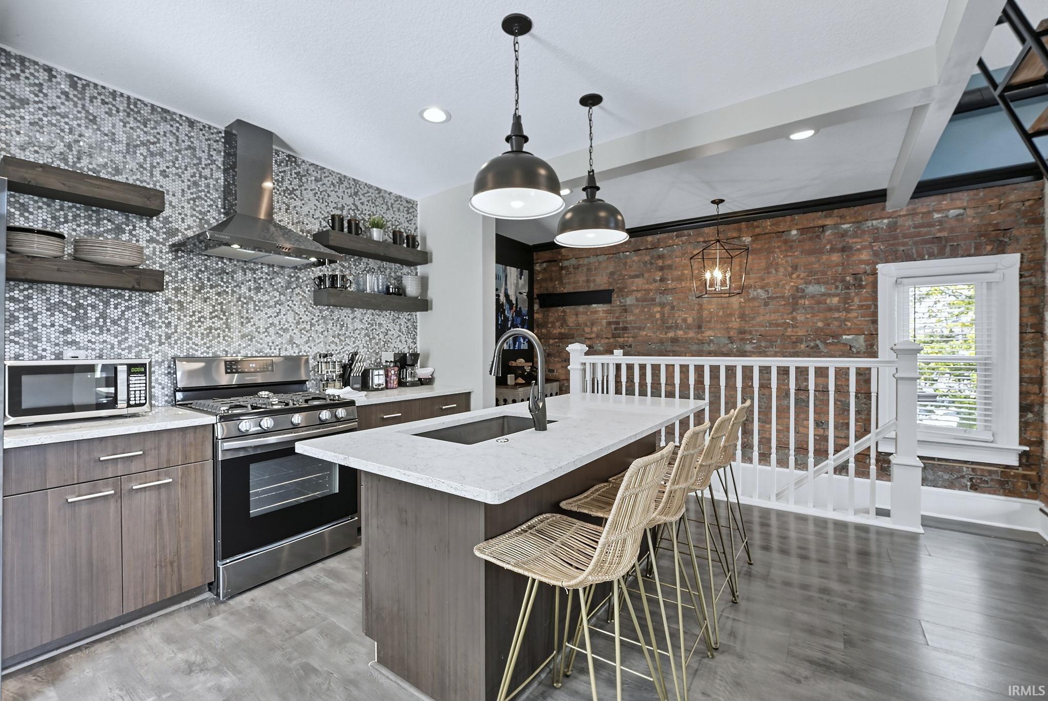 Photo 26 of 1126 Fairfield Avenue