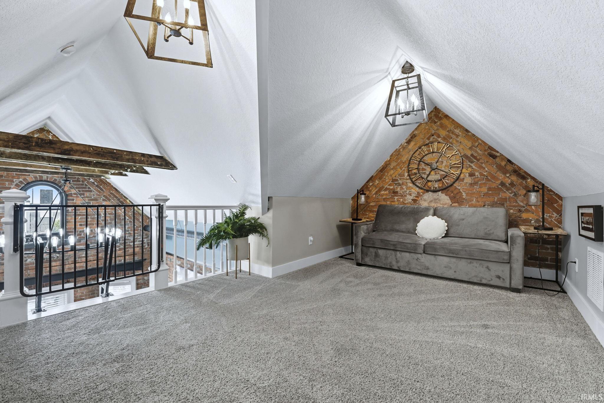 Photo 27 of 1126 Fairfield Avenue