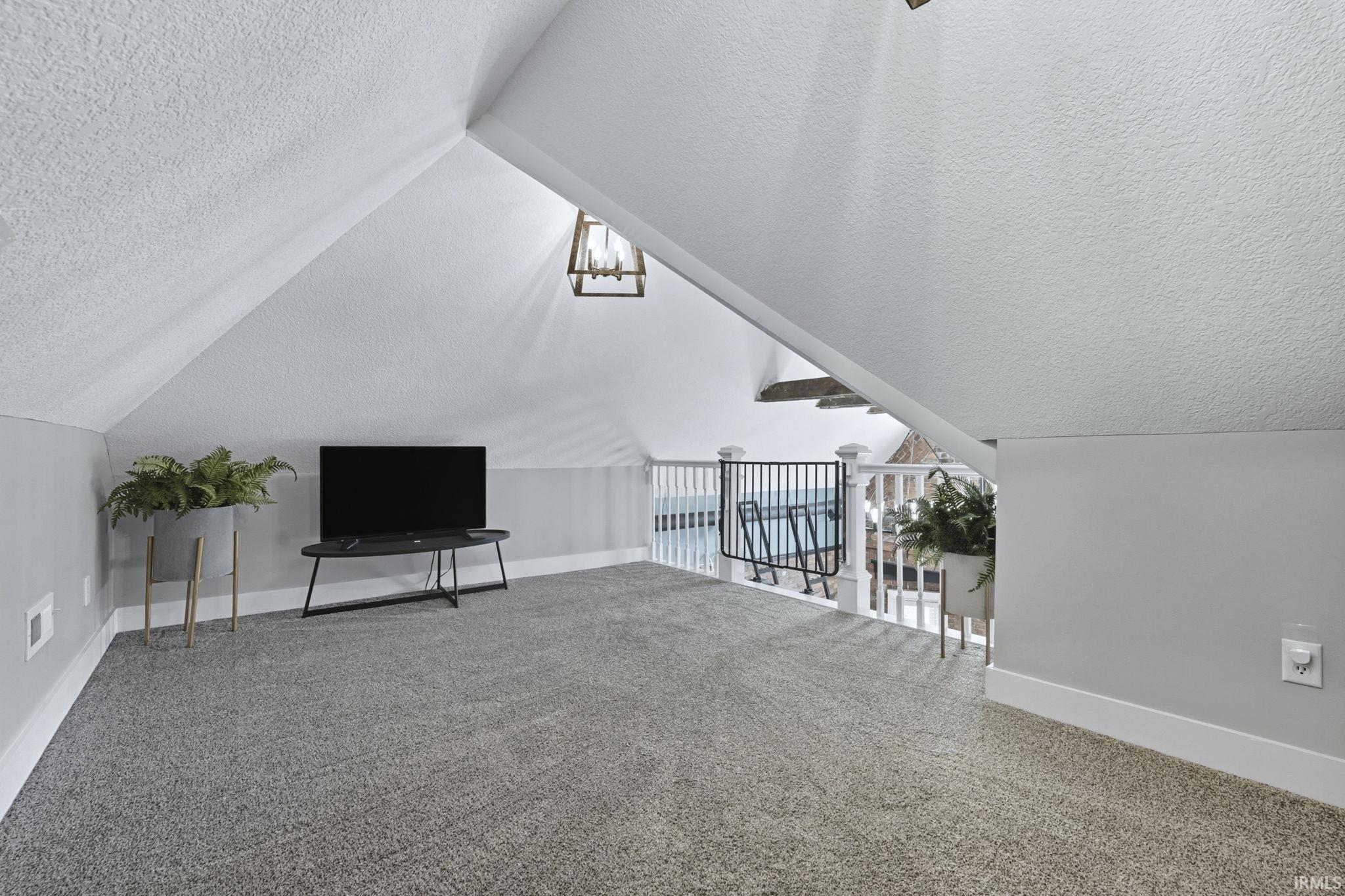 Photo 28 of 1126 Fairfield Avenue