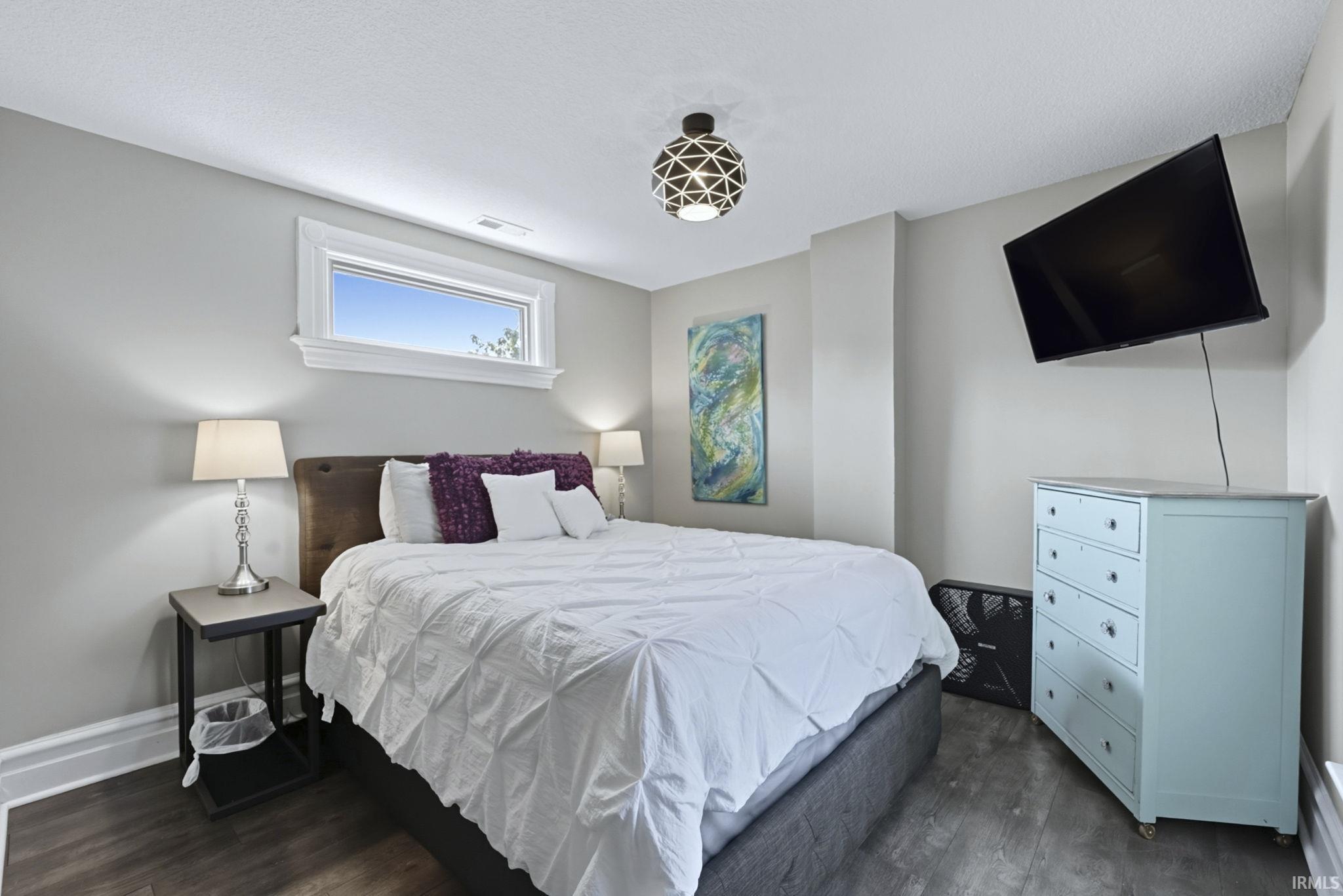 Photo 29 of 1126 Fairfield Avenue