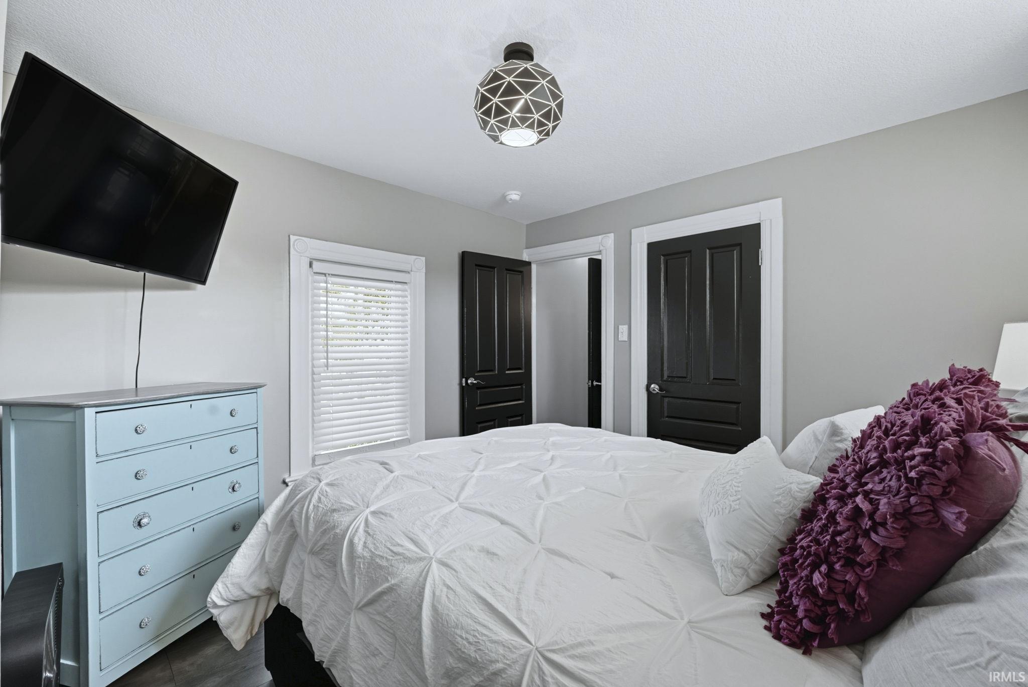 Photo 30 of 1126 Fairfield Avenue