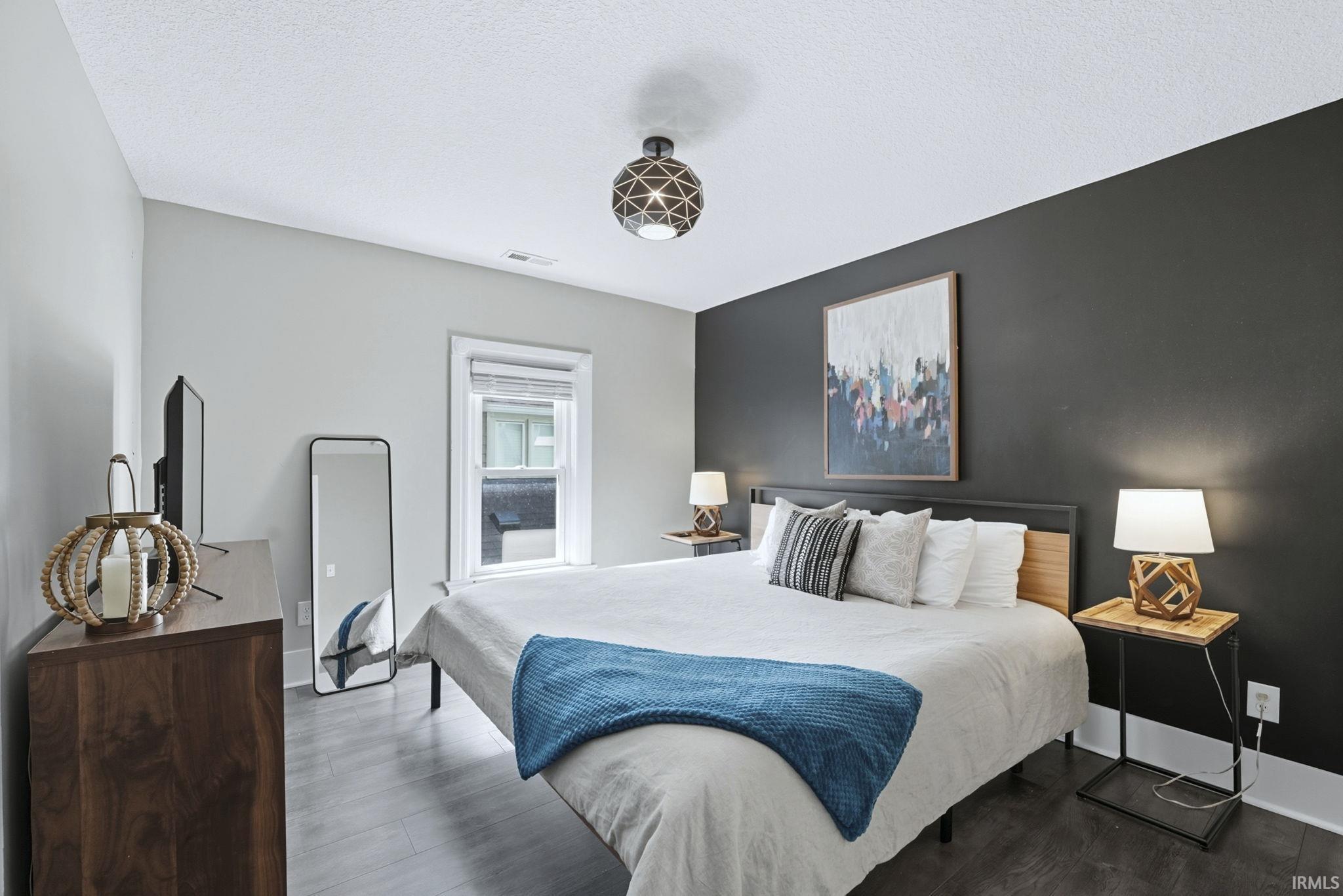 Photo 31 of 1126 Fairfield Avenue