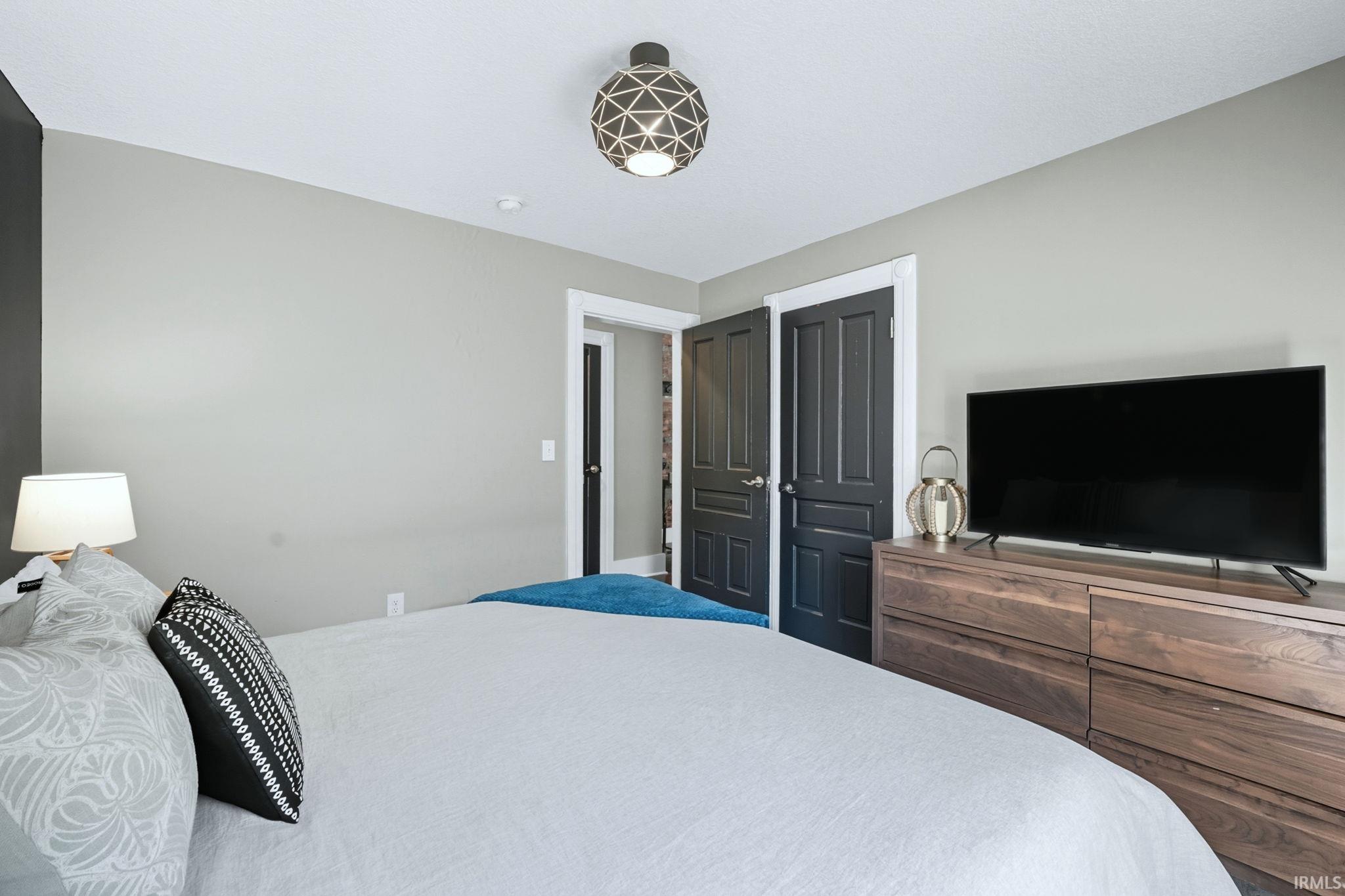 Photo 32 of 1126 Fairfield Avenue