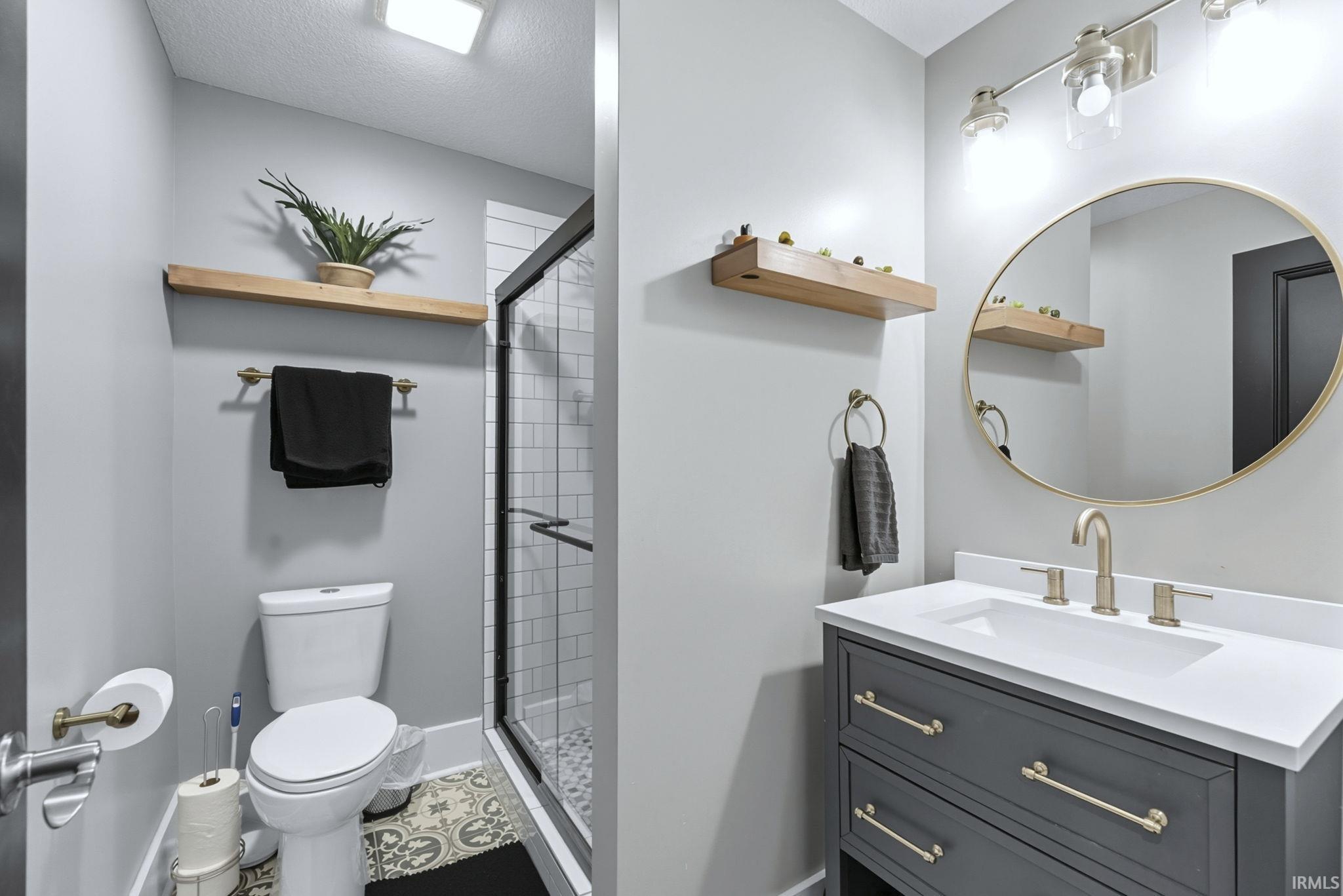 Photo 33 of 1126 Fairfield Avenue