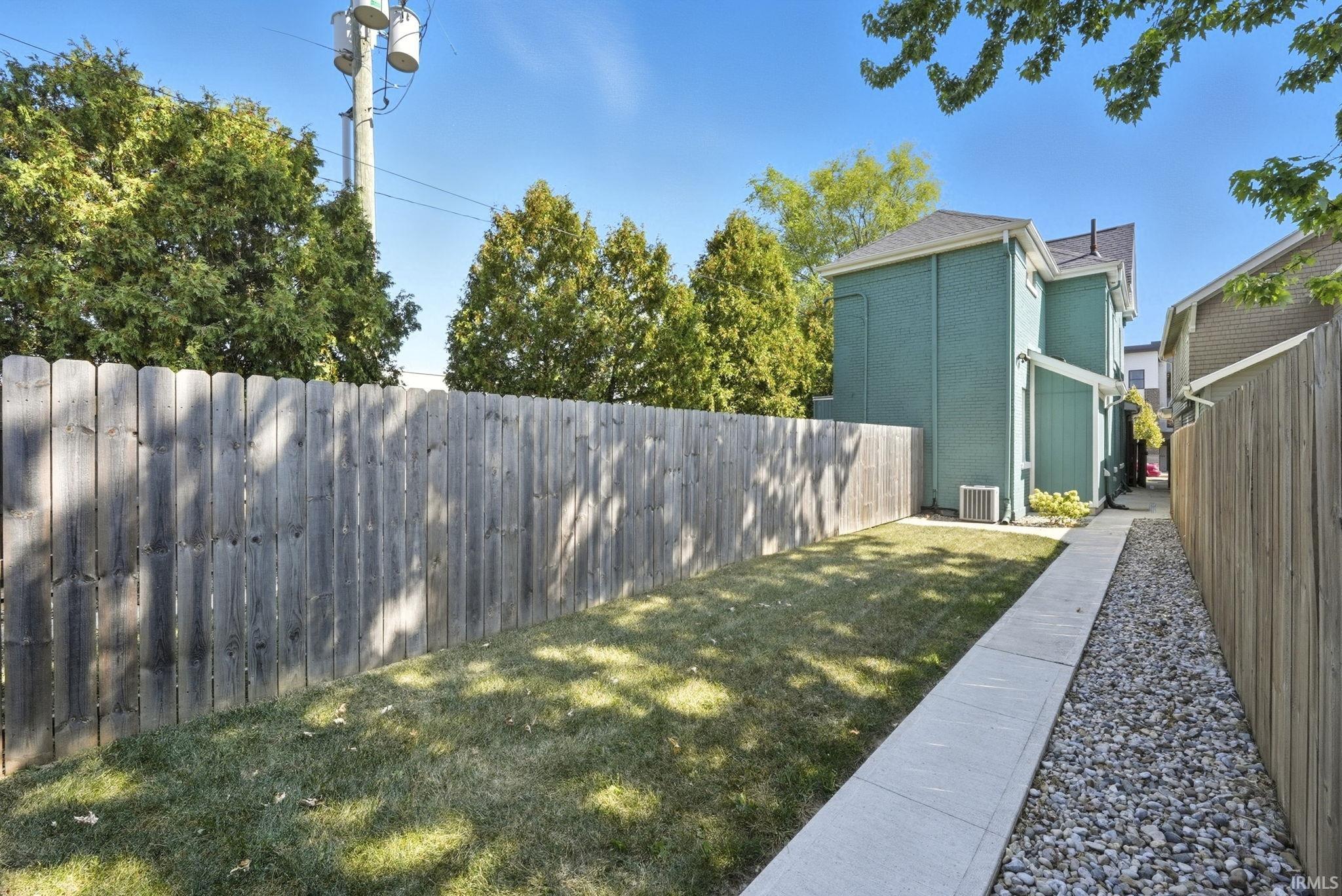 Photo 34 of 1126 Fairfield Avenue