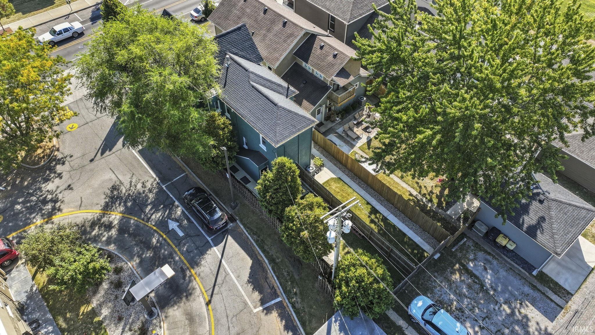 Photo 35 of 1126 Fairfield Avenue