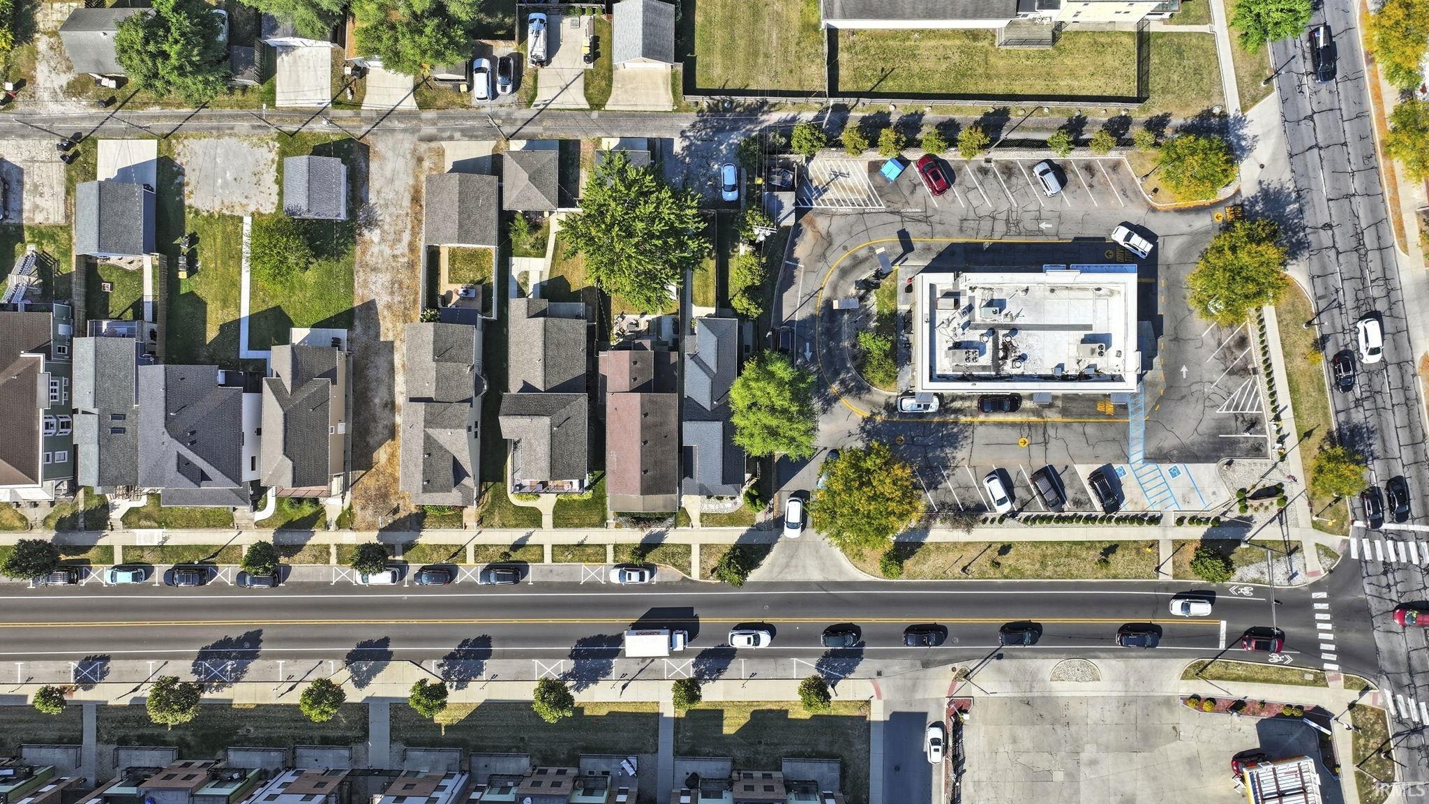 Photo 4 of 1126 Fairfield Avenue