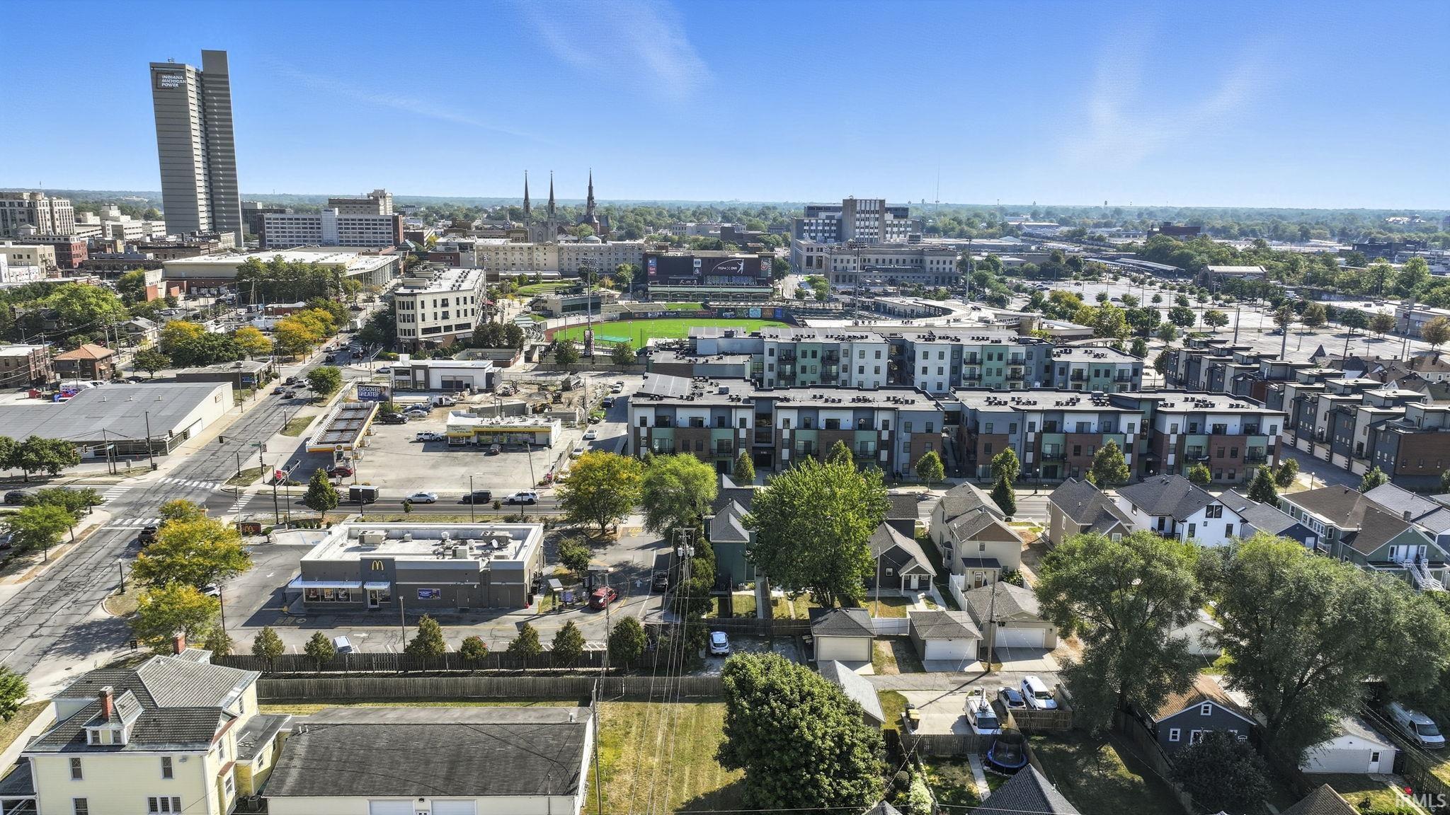 Photo 5 of 1126 Fairfield Avenue