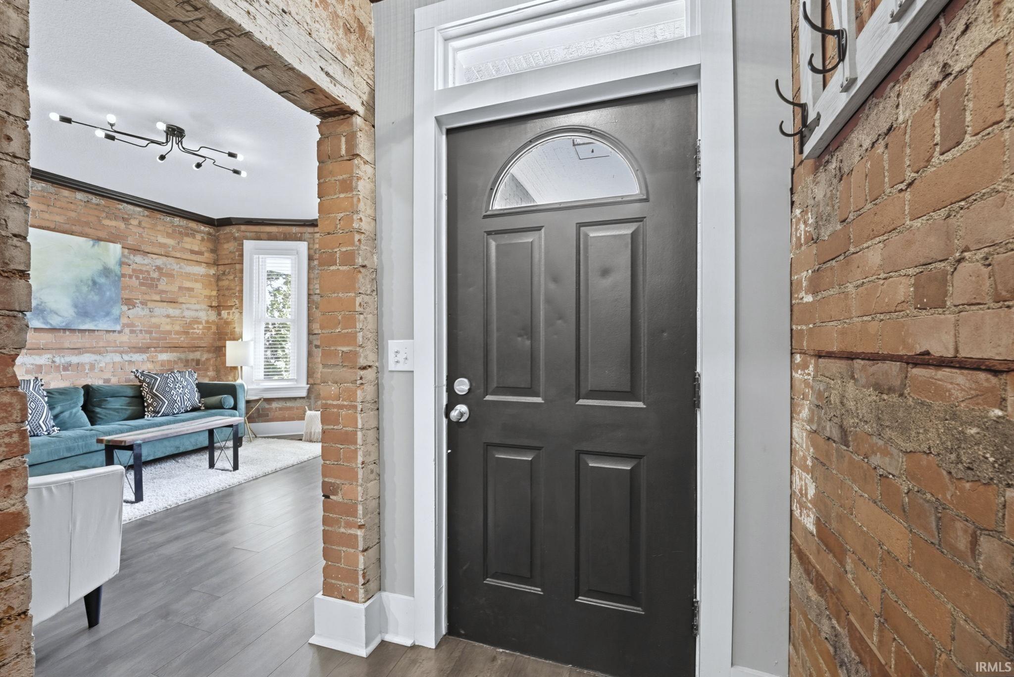 Photo 7 of 1126 Fairfield Avenue