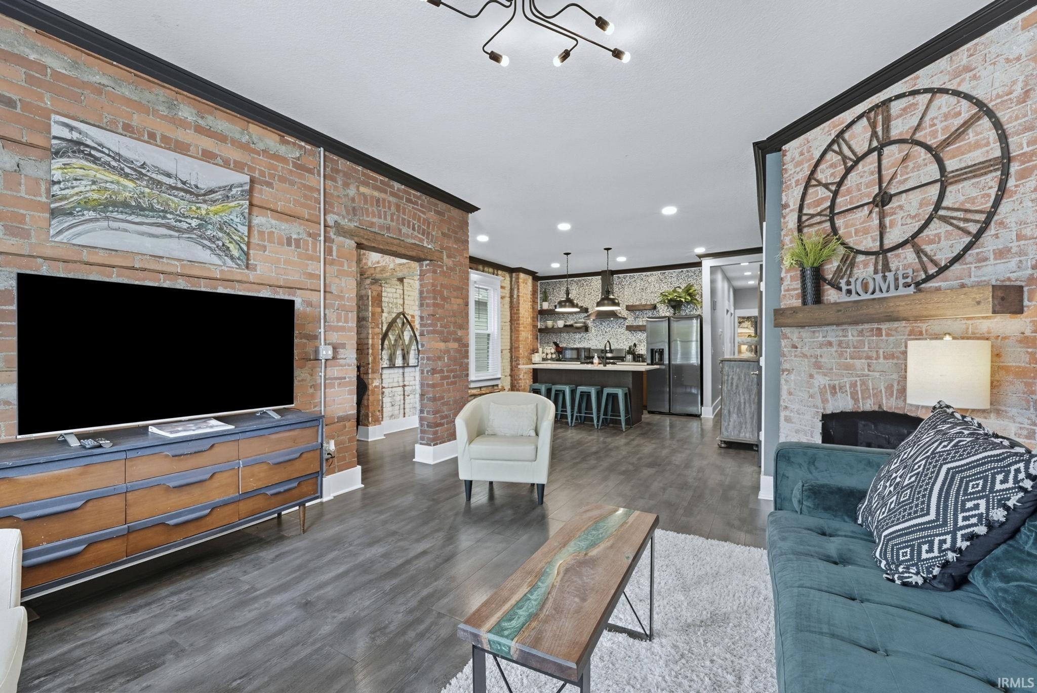 Photo 9 of 1126 Fairfield Avenue