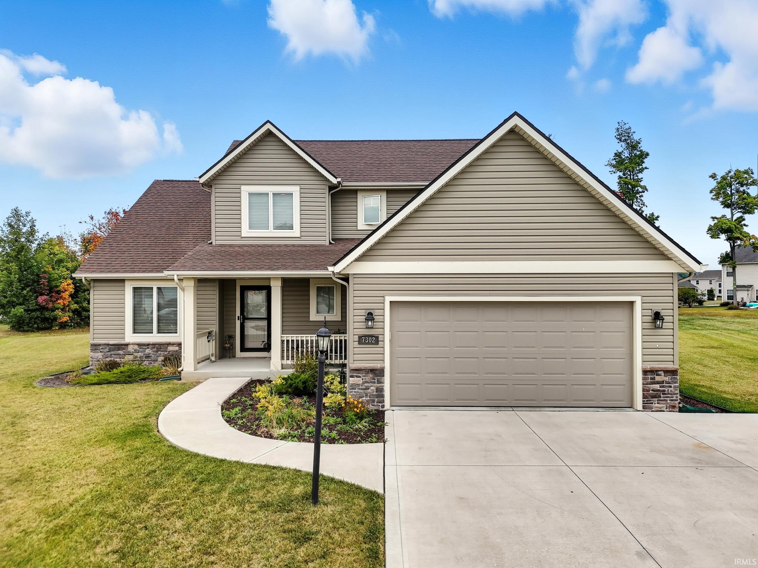 Photo 1 of 7302 Lemmy Lane