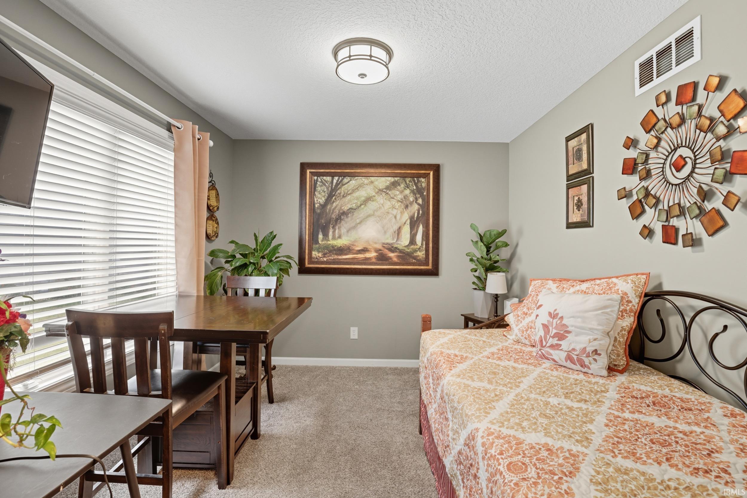 Photo 10 of 7302 Lemmy Lane