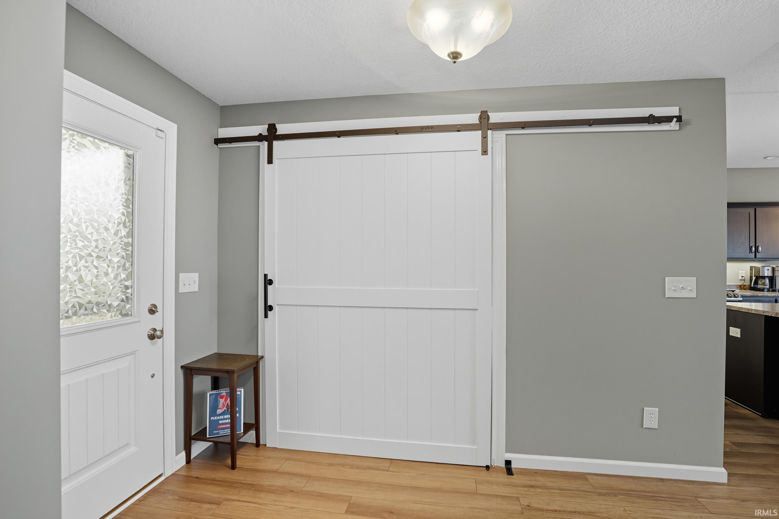 Photo 11 of 7302 Lemmy Lane