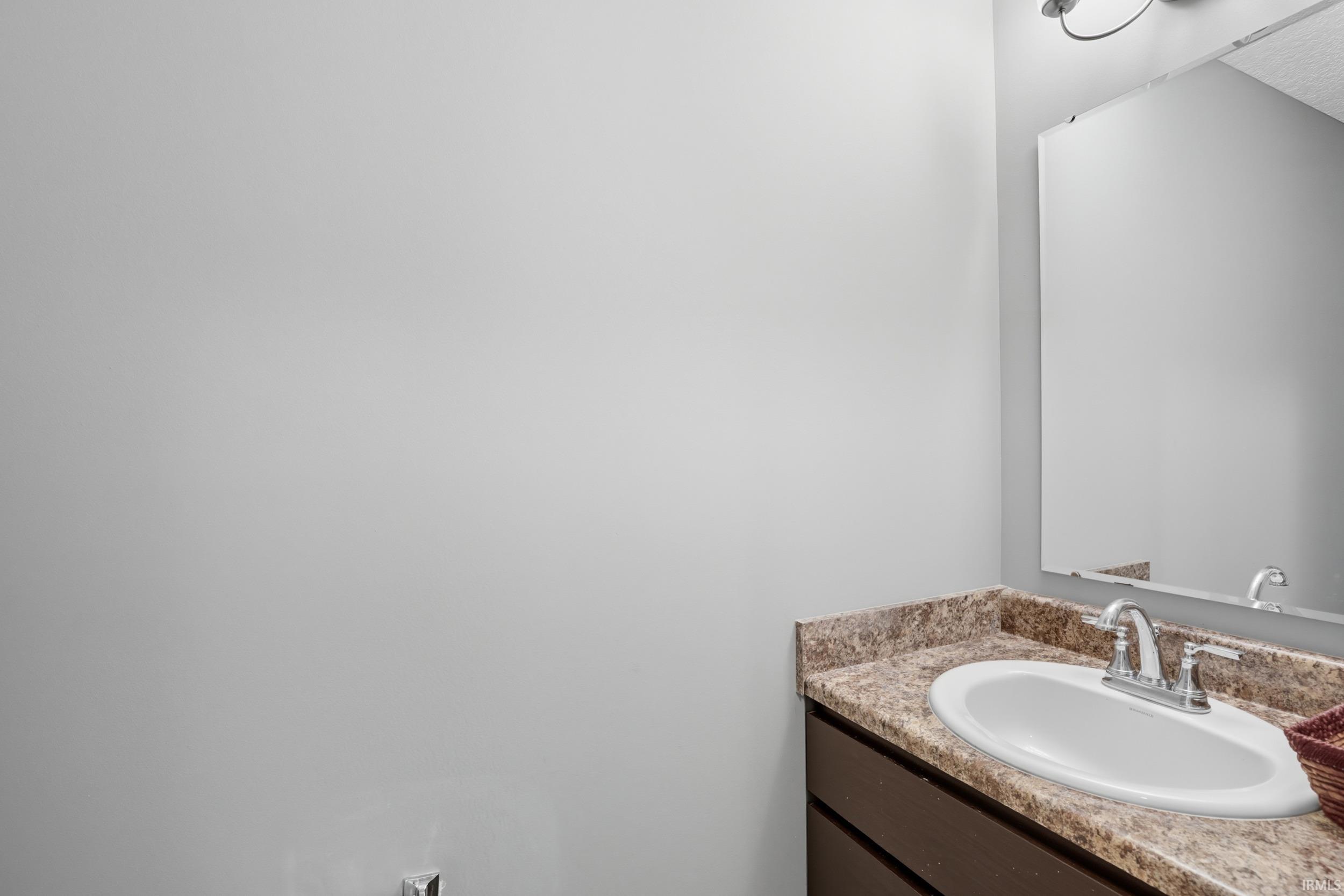 Photo 12 of 7302 Lemmy Lane