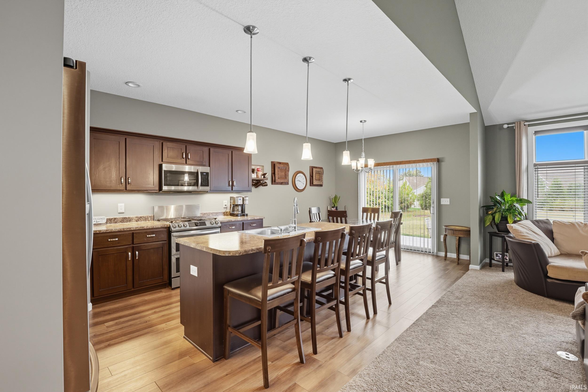 Photo 14 of 7302 Lemmy Lane