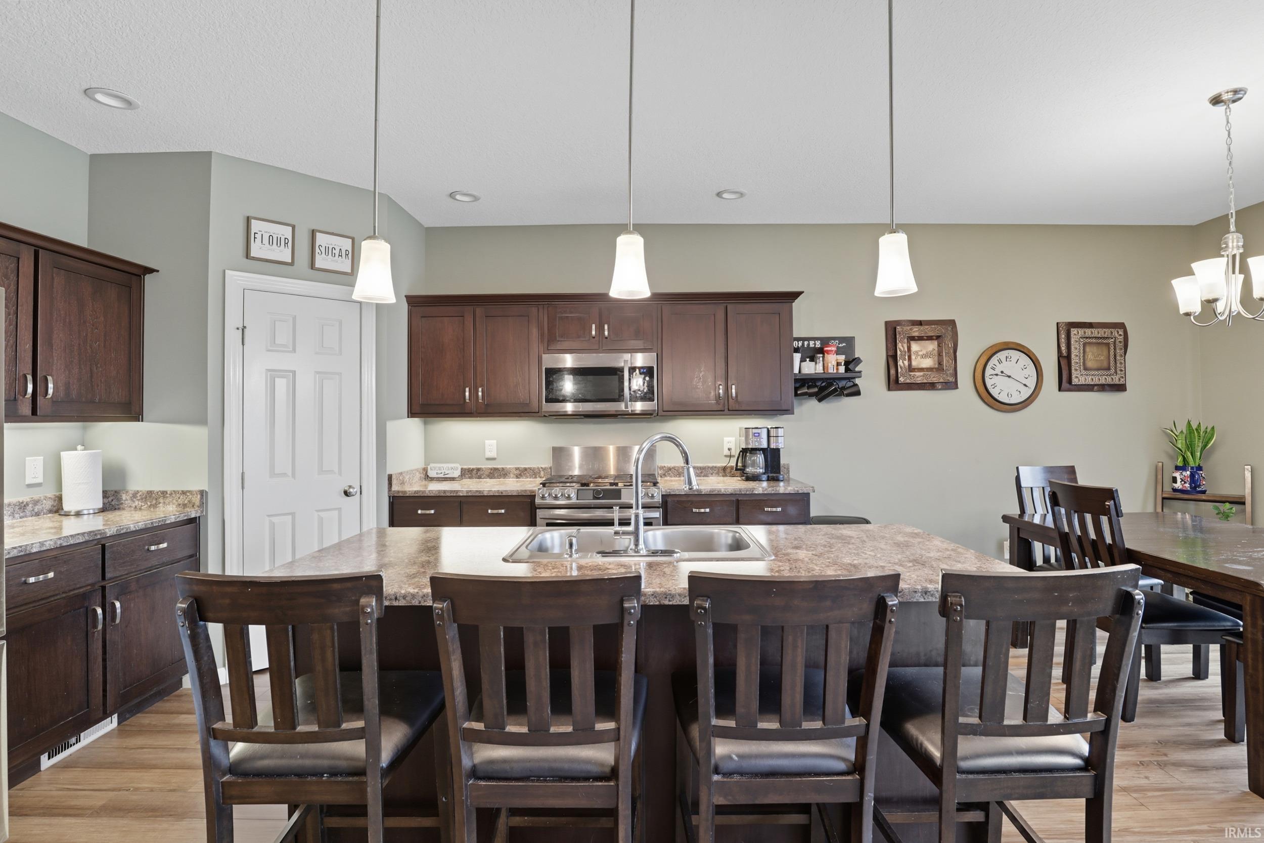 Photo 15 of 7302 Lemmy Lane