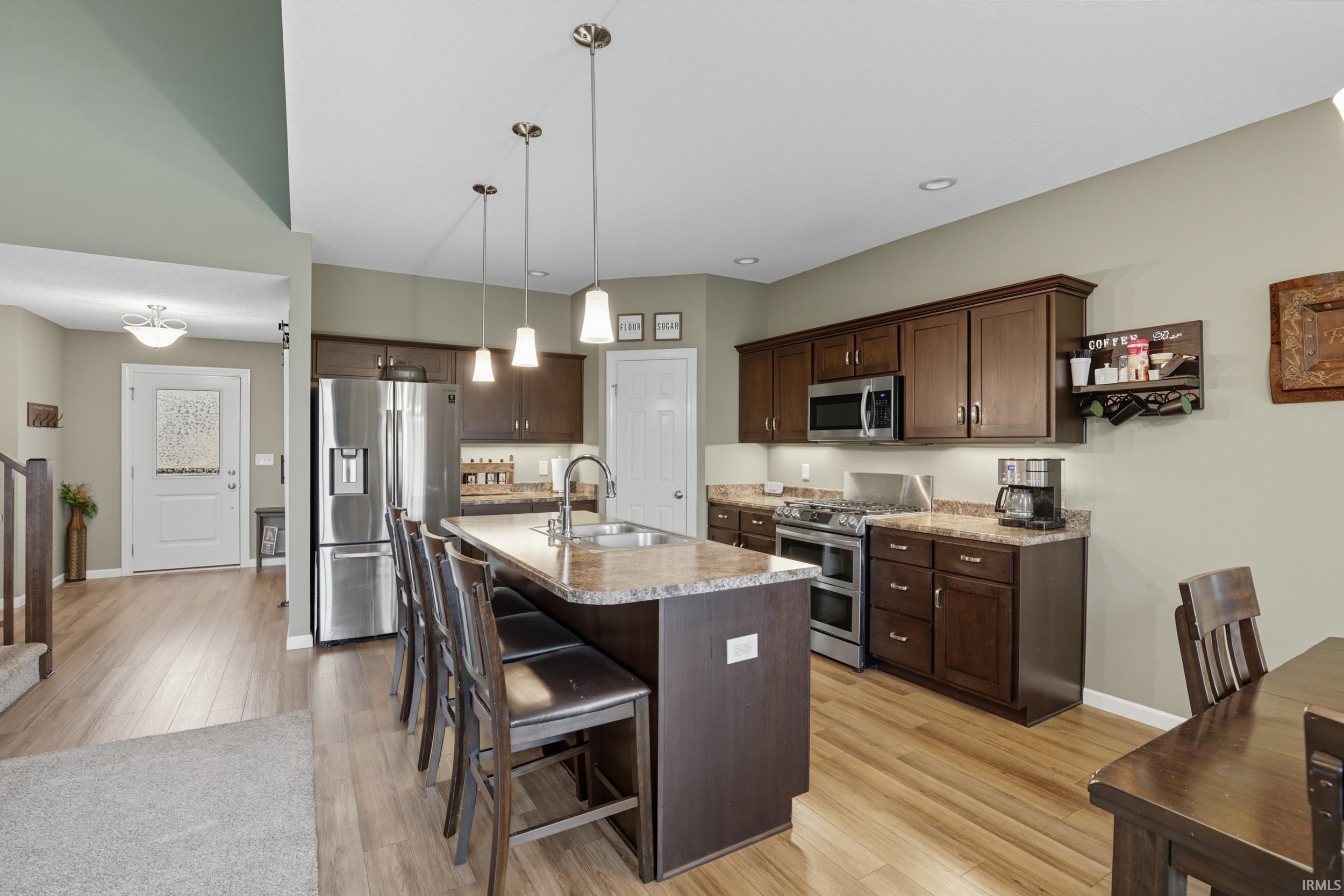 Photo 16 of 7302 Lemmy Lane